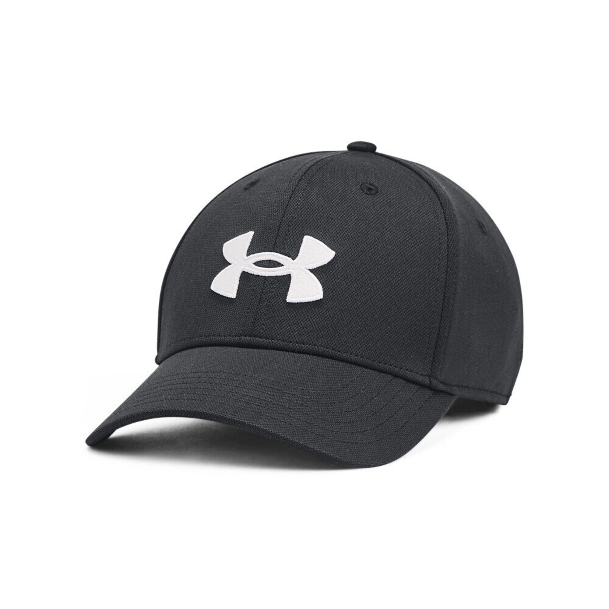 Casquette réglable UA Blitzing