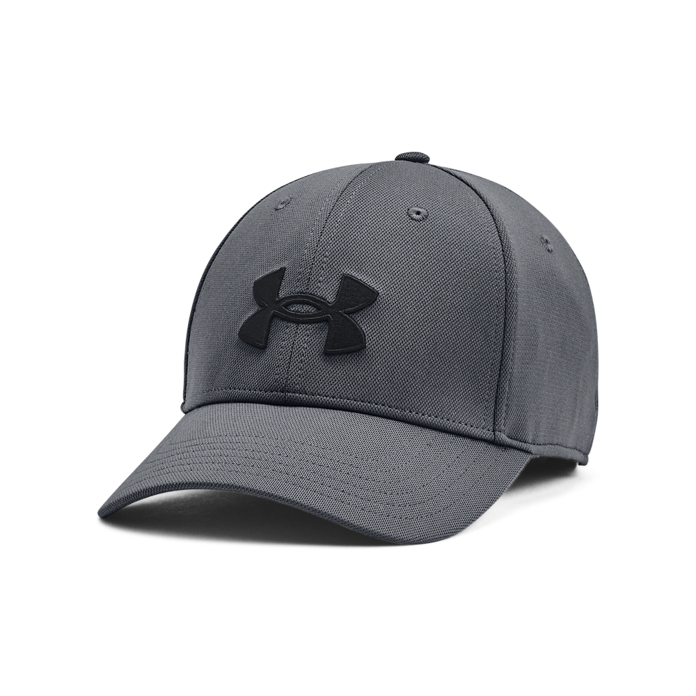 Casquette réglable UA Blitzing