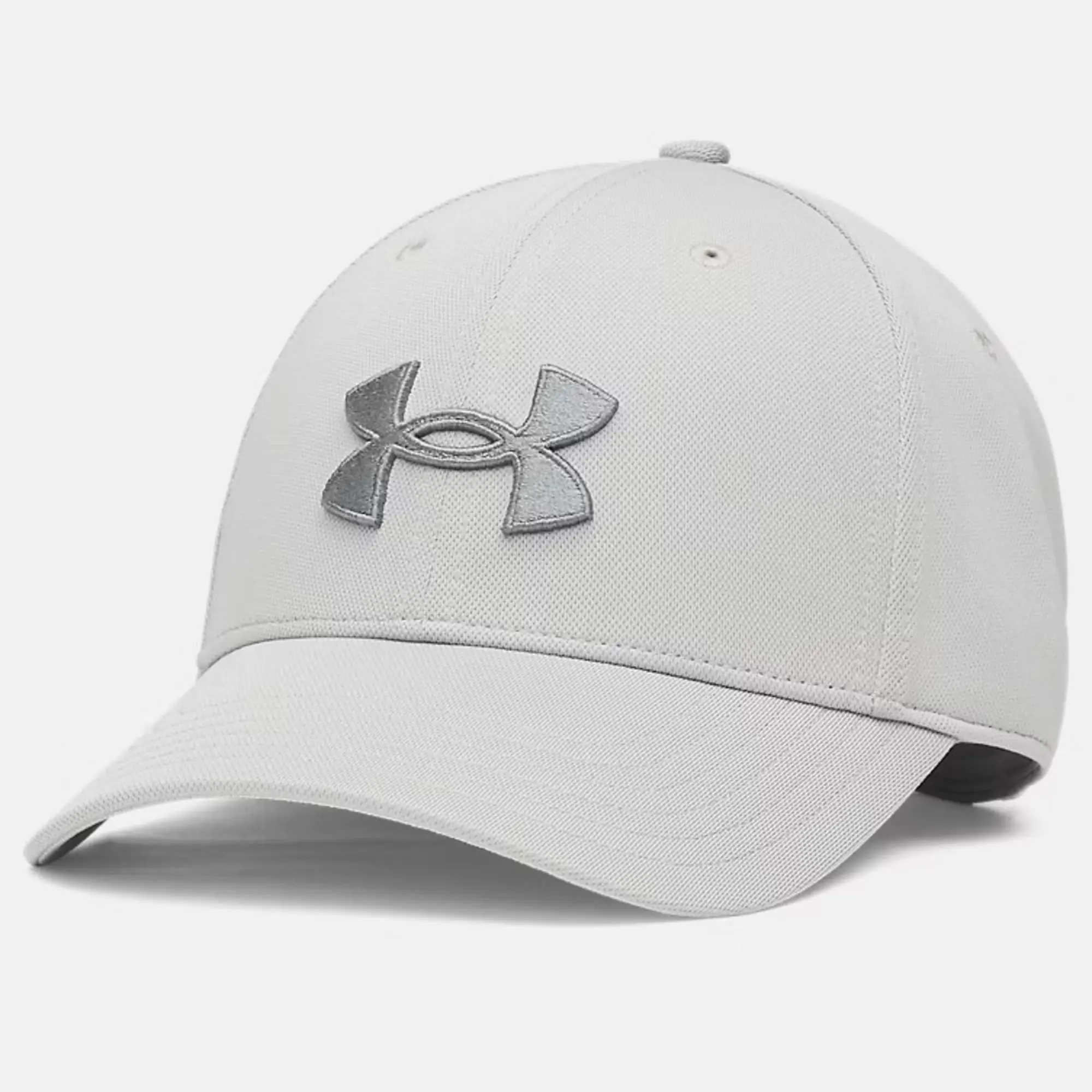 Casquette réglable UA Blitzing