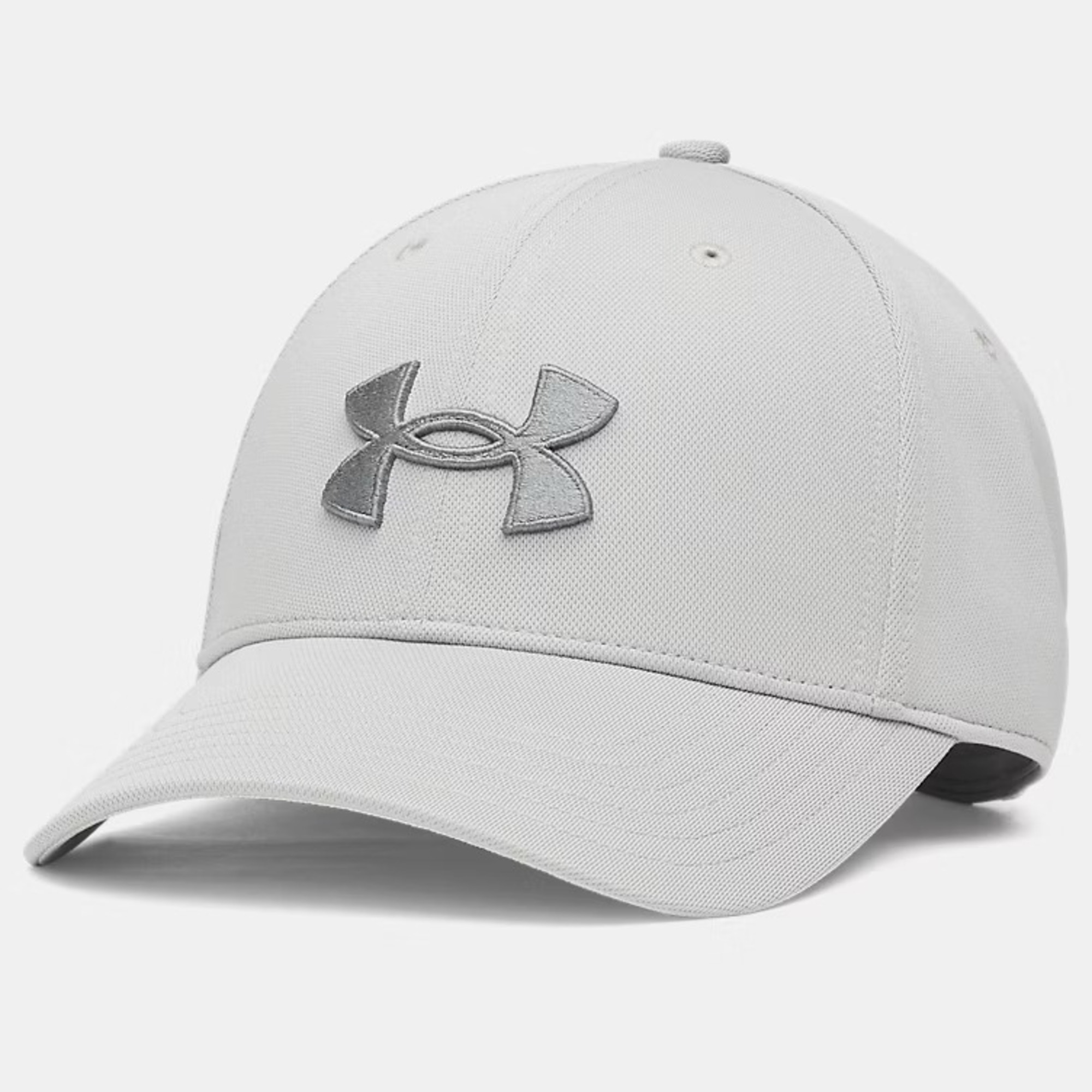 Casquette réglable UA Blitzing
