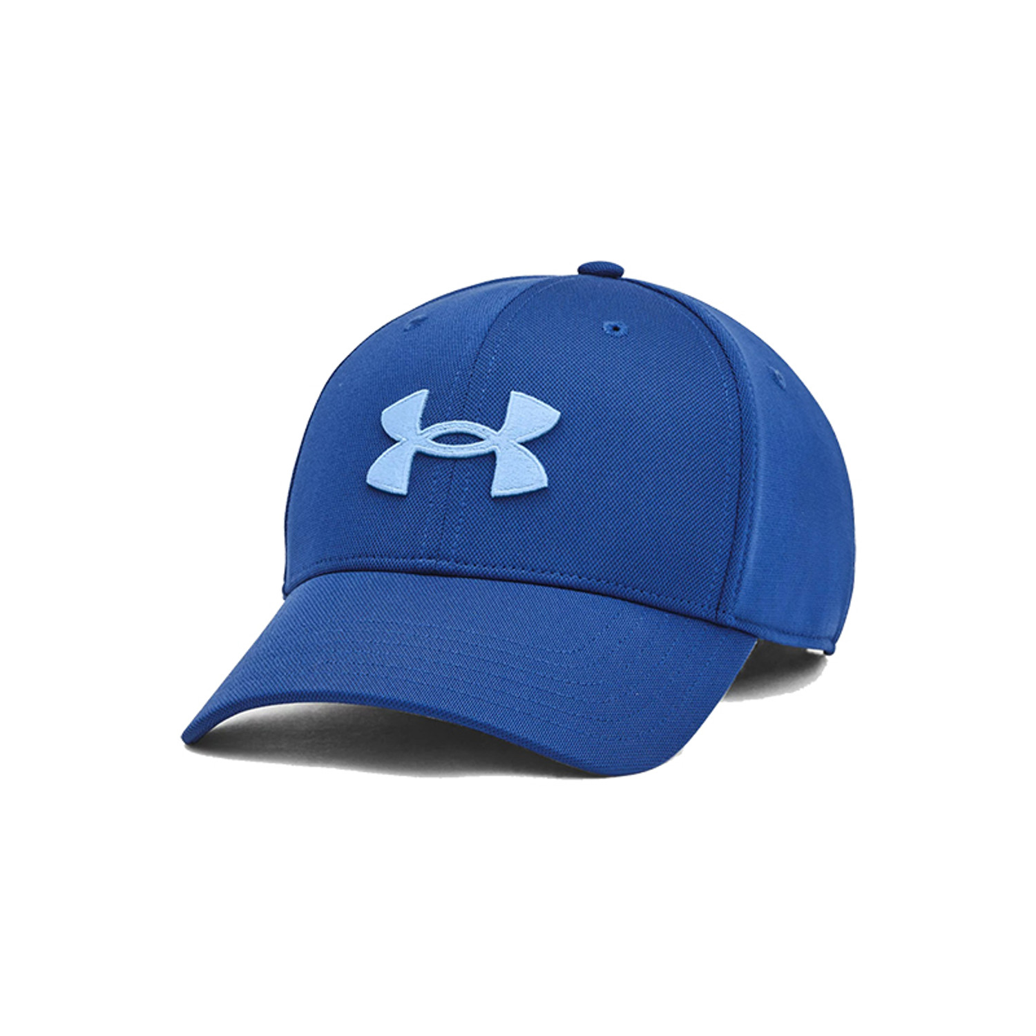 Casquette réglable UA Blitzing
