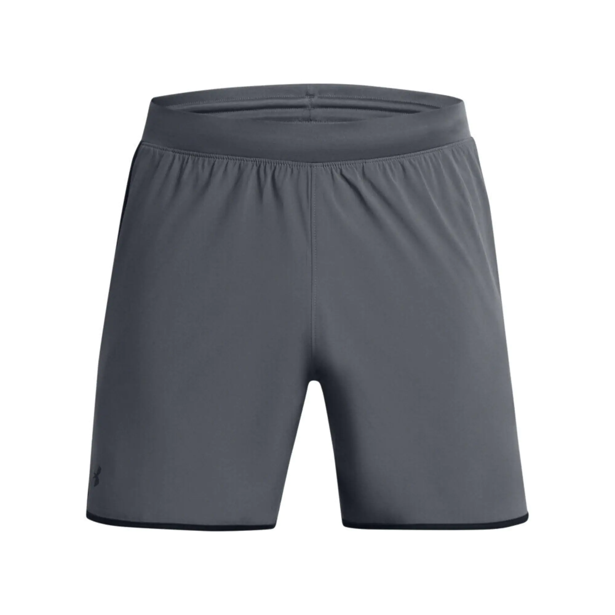 Short 15 cm UA HIIT Woven 6IN