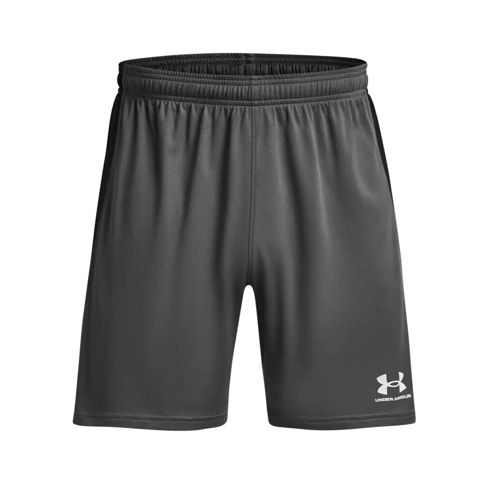 Short en maille UA Challenger