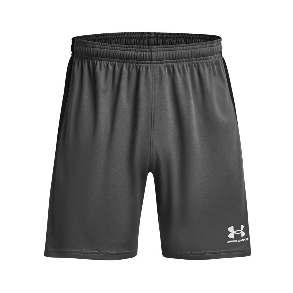 Short en maille UA Challenger