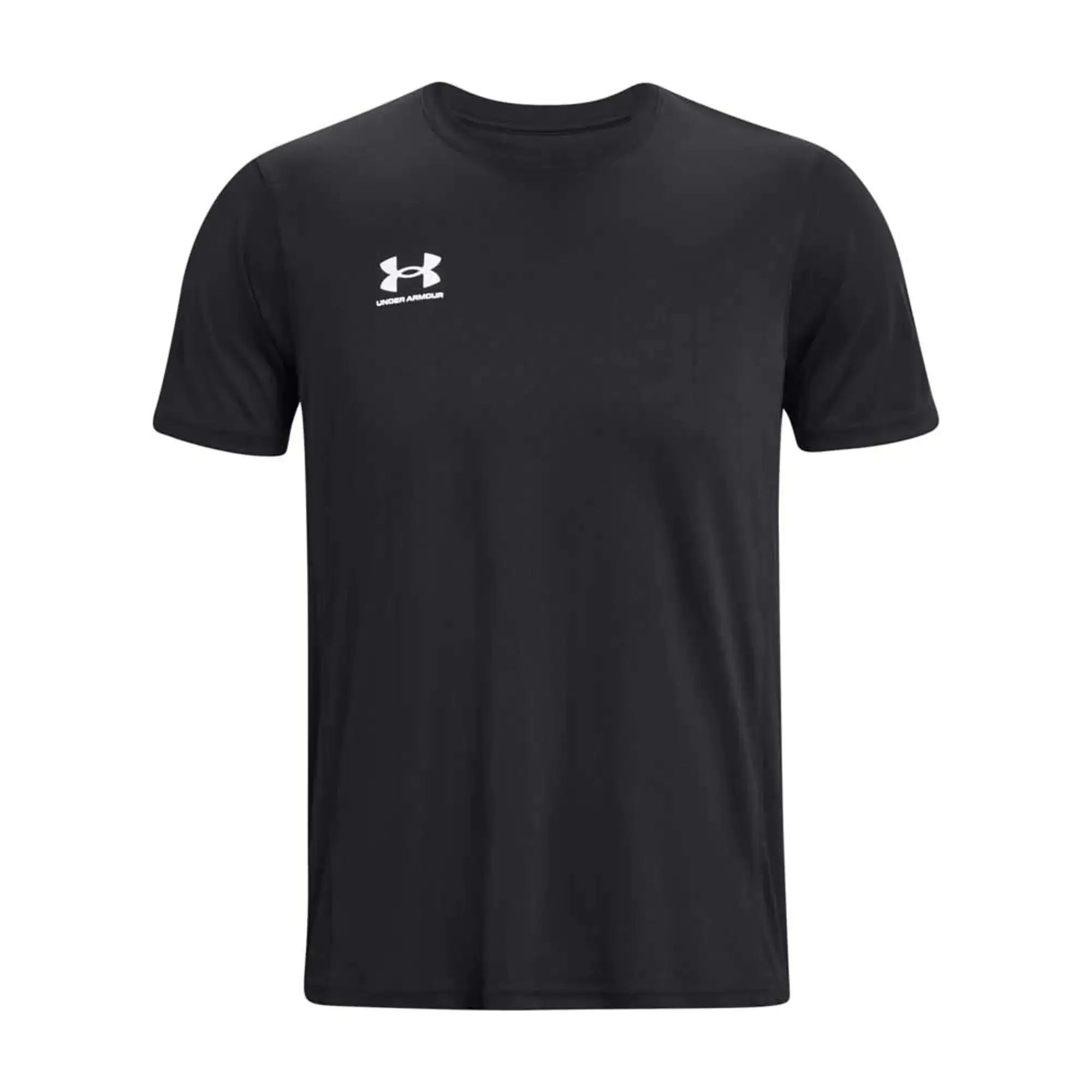 T-shirt à manches courtes UA Challenger