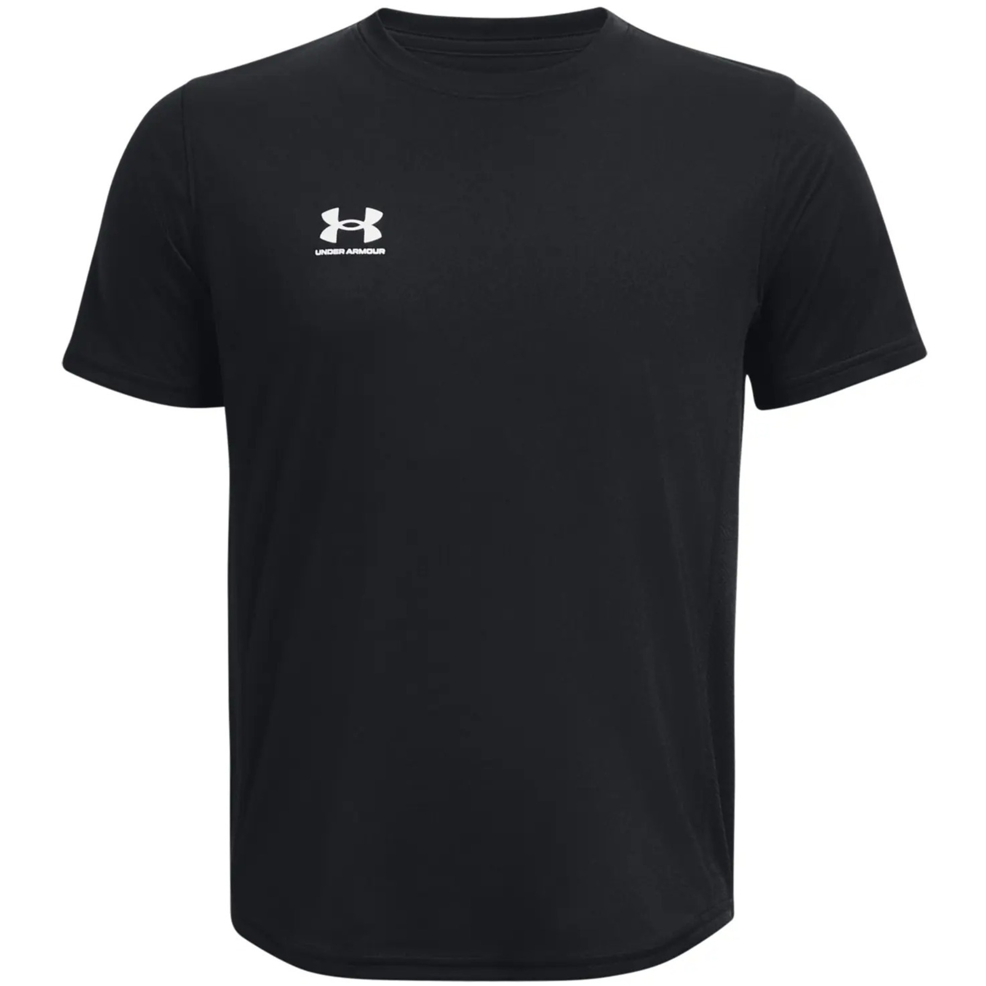 T-shirt à manches courtes UA Challenger