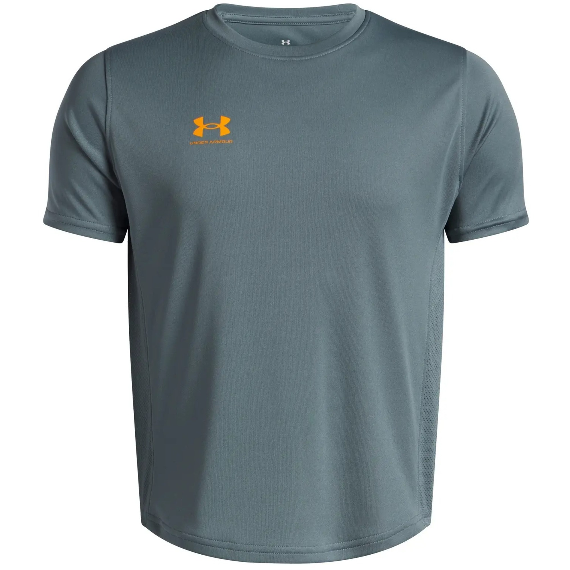 T-shirt à manches courtes UA Challenger