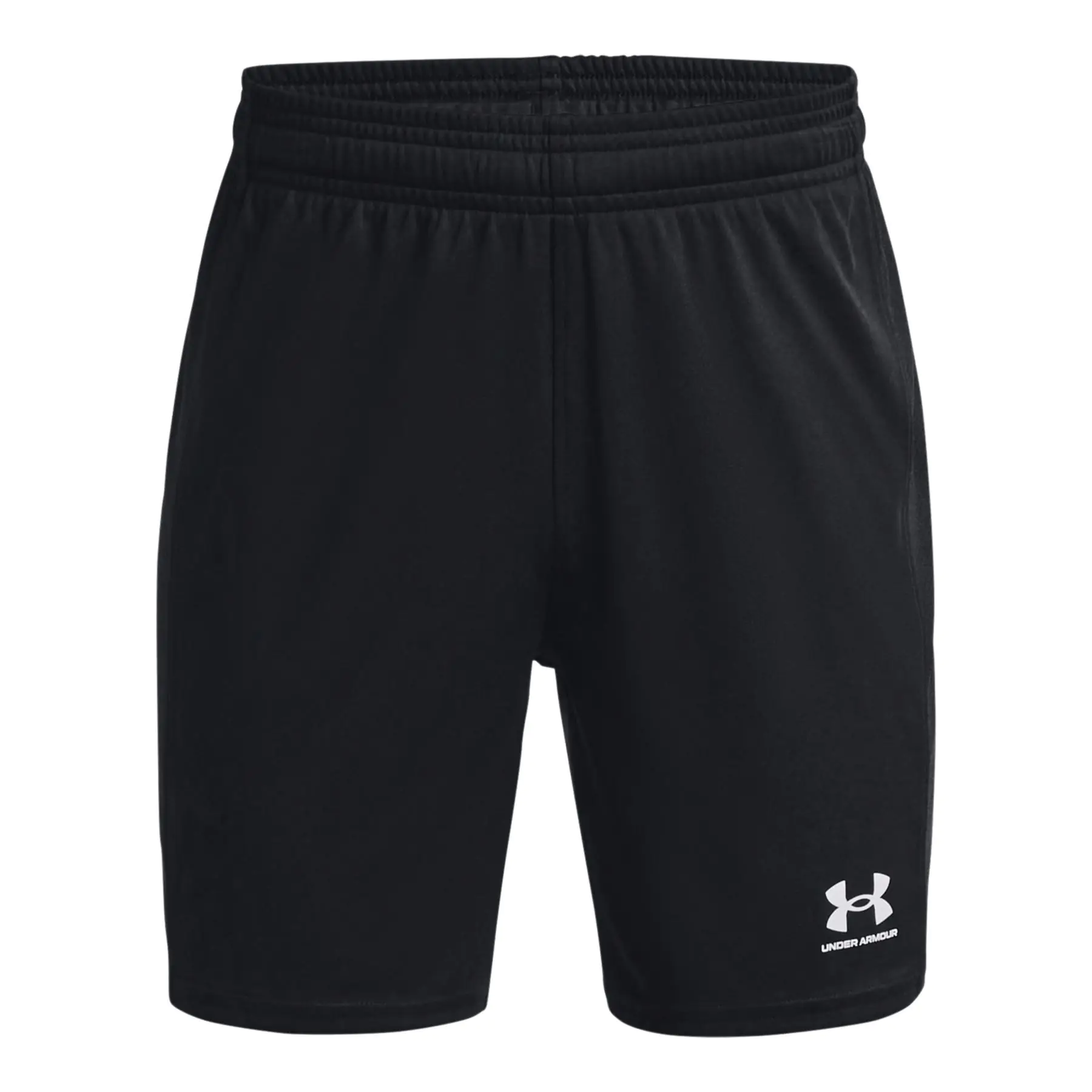 Short en maille UA Challenger