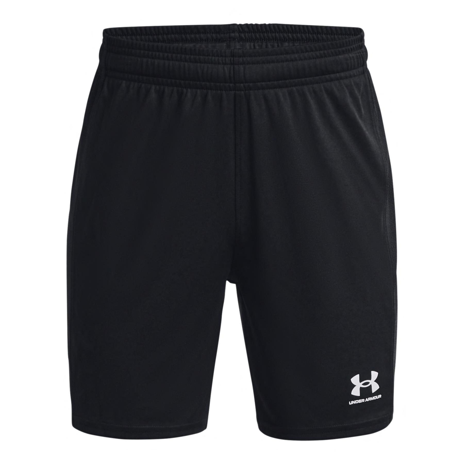 Short en maille UA Challenger