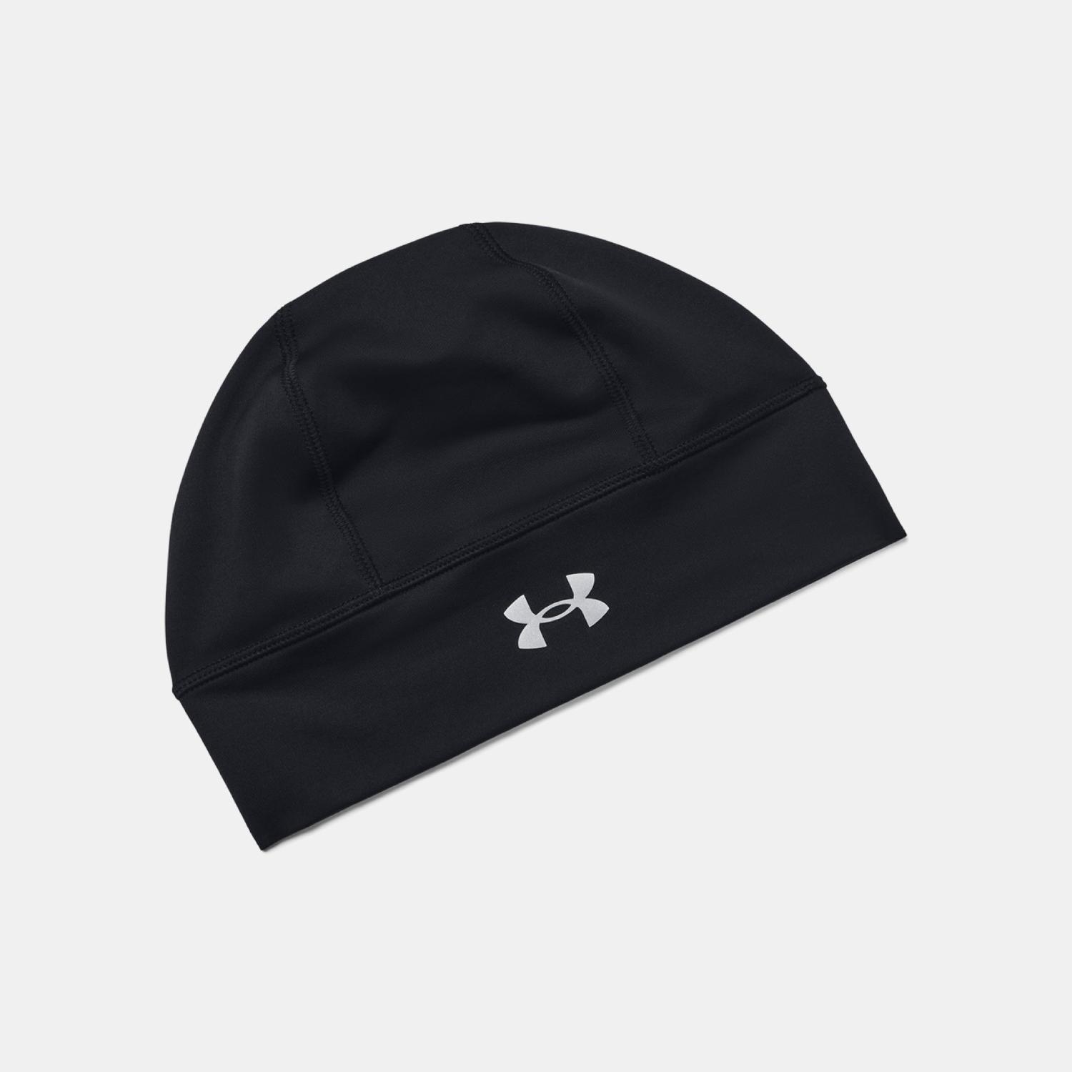 Bonnet UA Velociti Storm