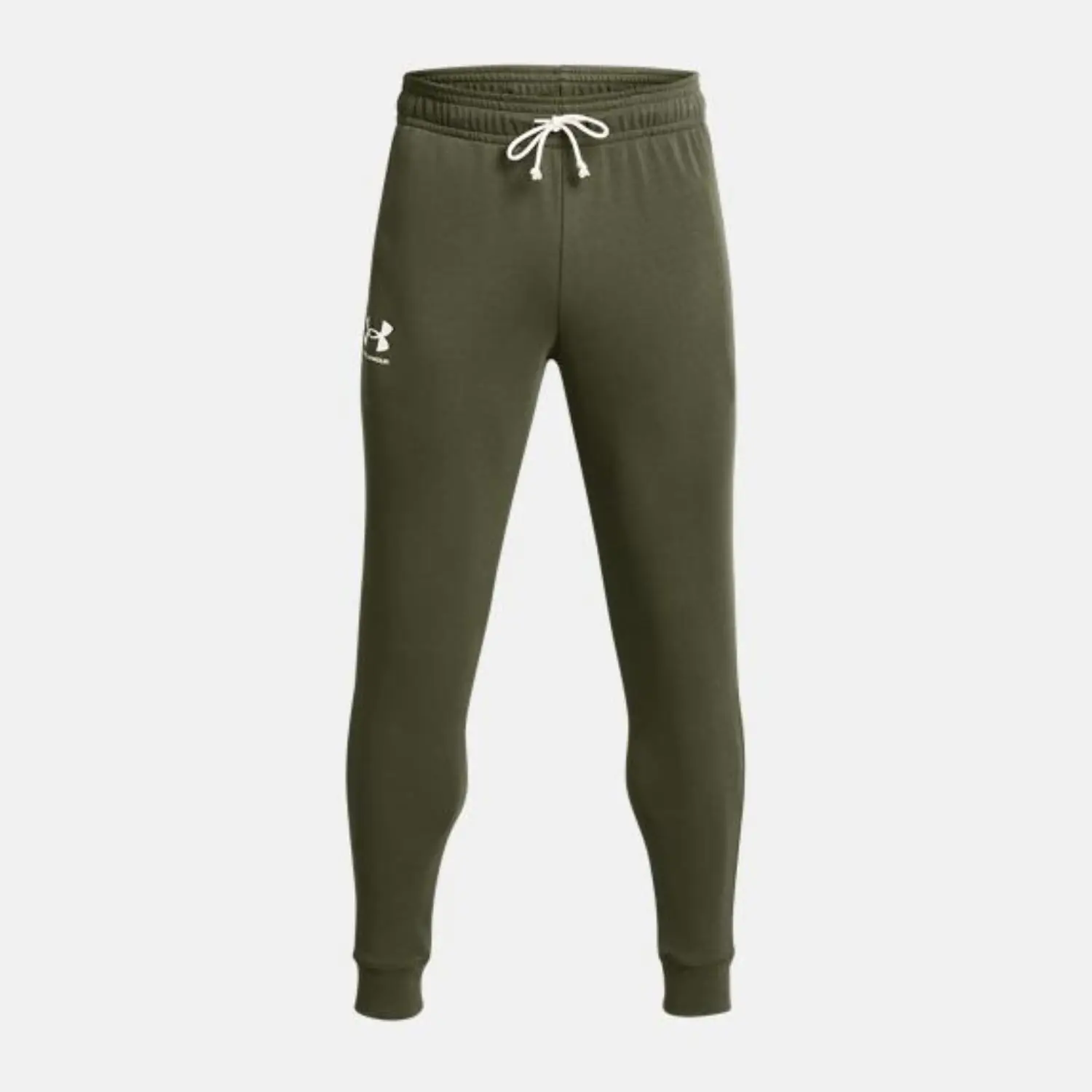 Pantalon de jogging UA Rival Terry