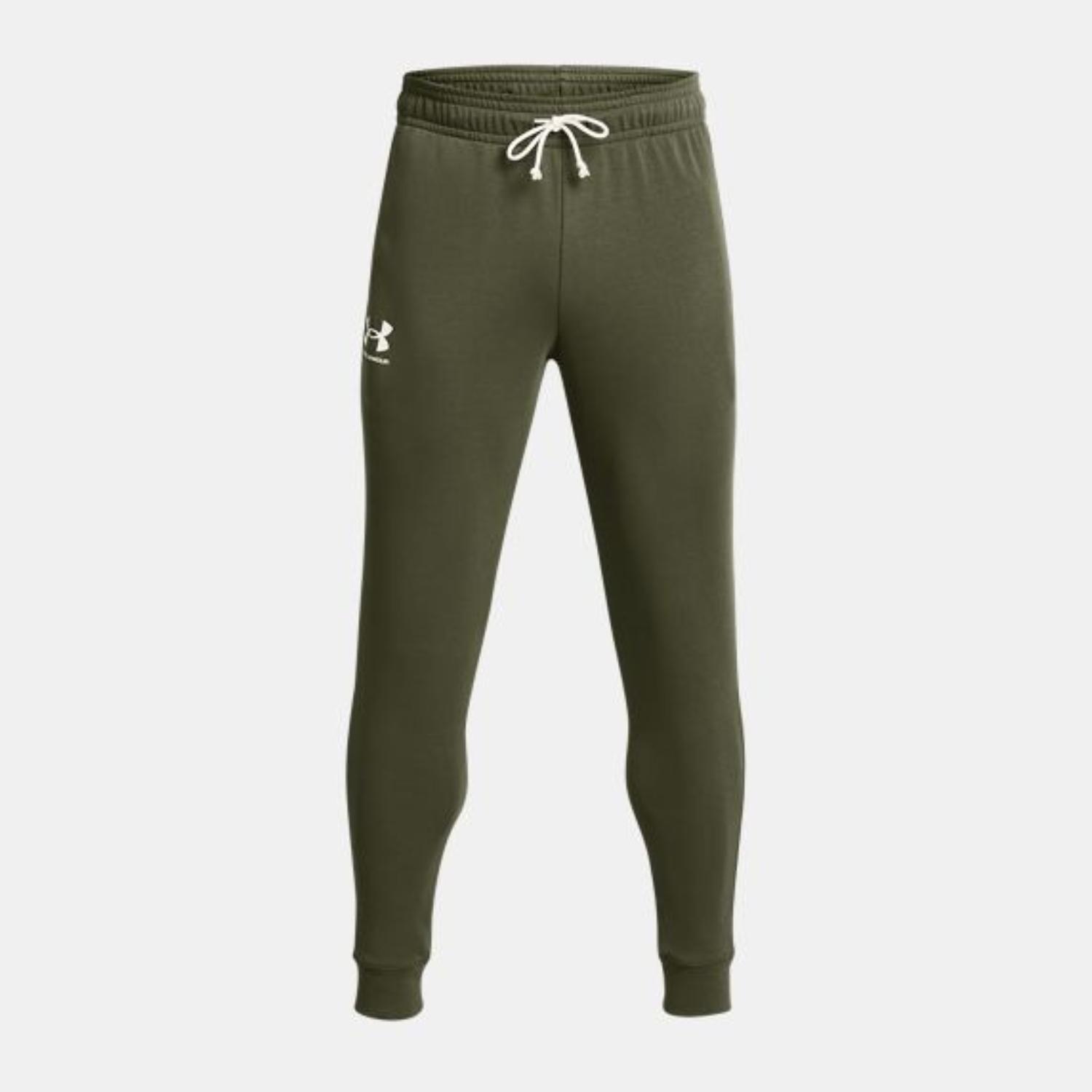 Pantalon de jogging UA Rival Terry