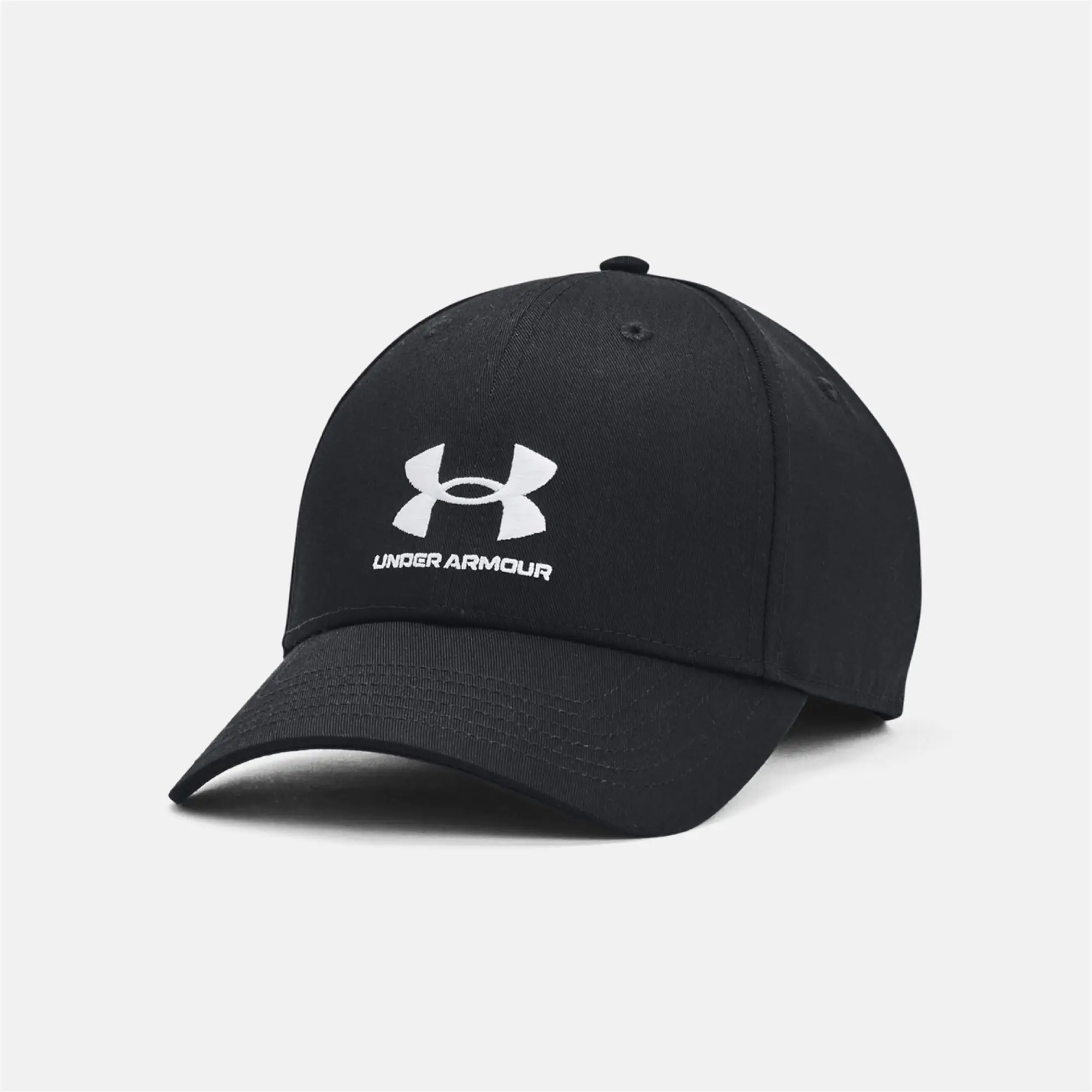 Casquette réglable UA Branded