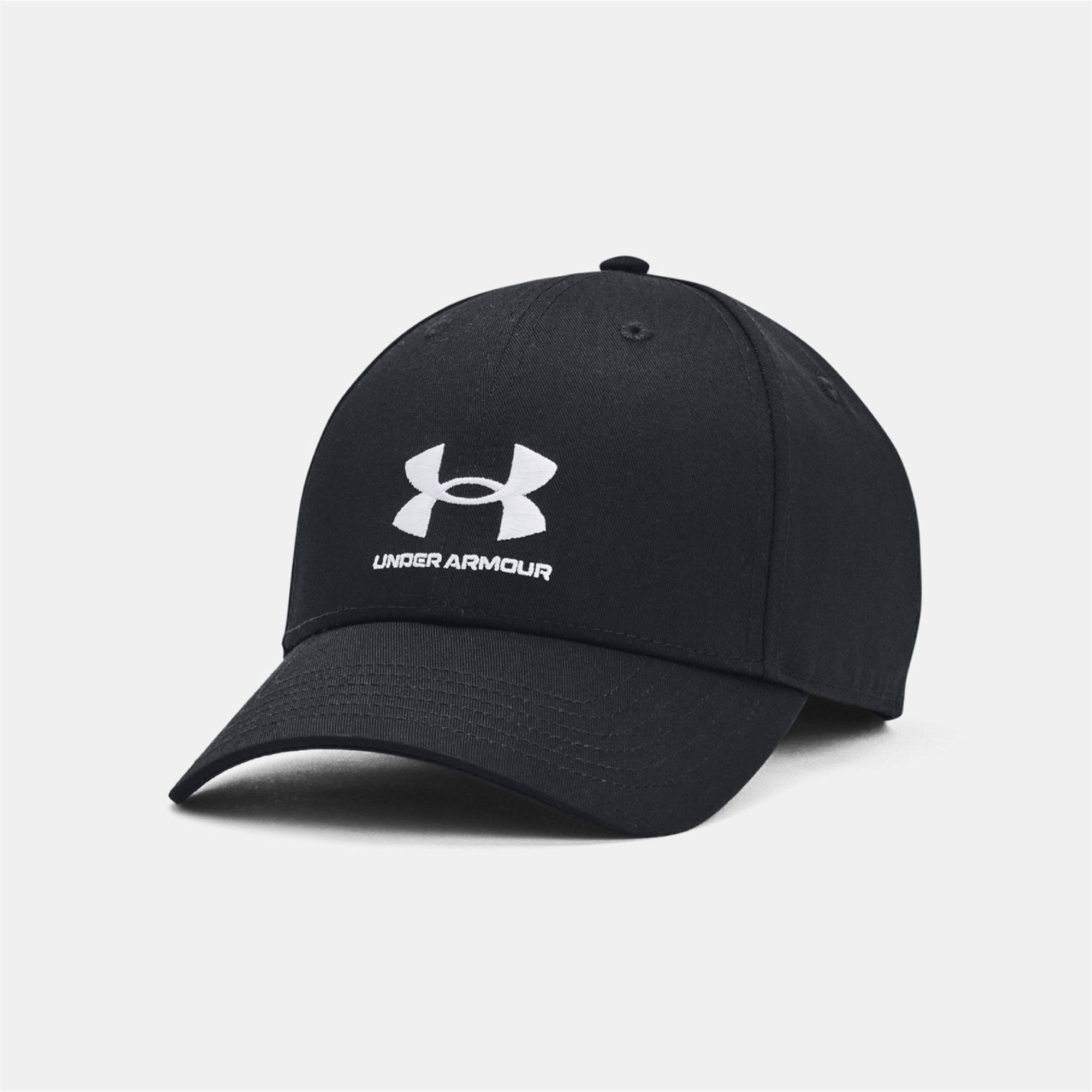 Casquette réglable UA Branded