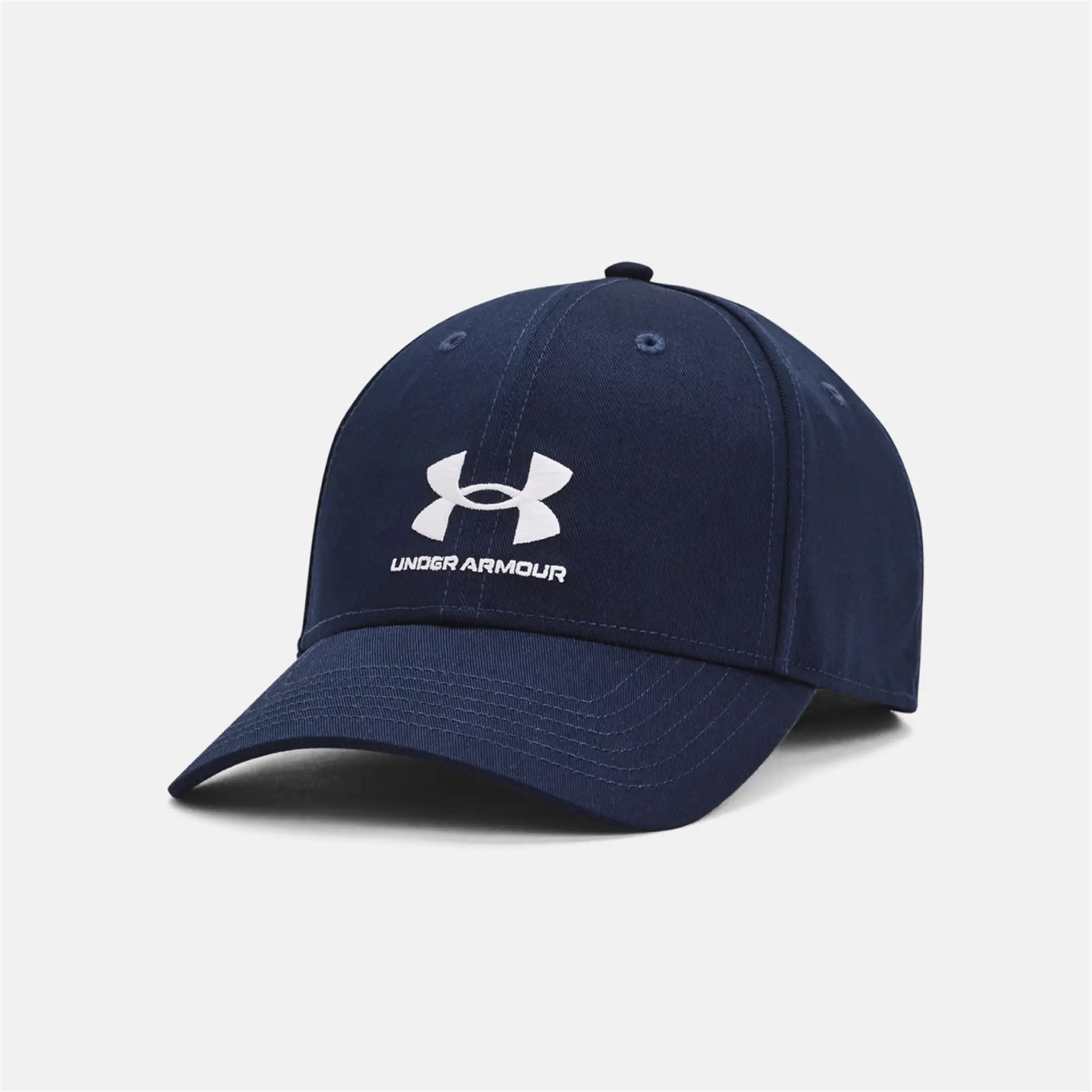 Casquette réglable UA Branded