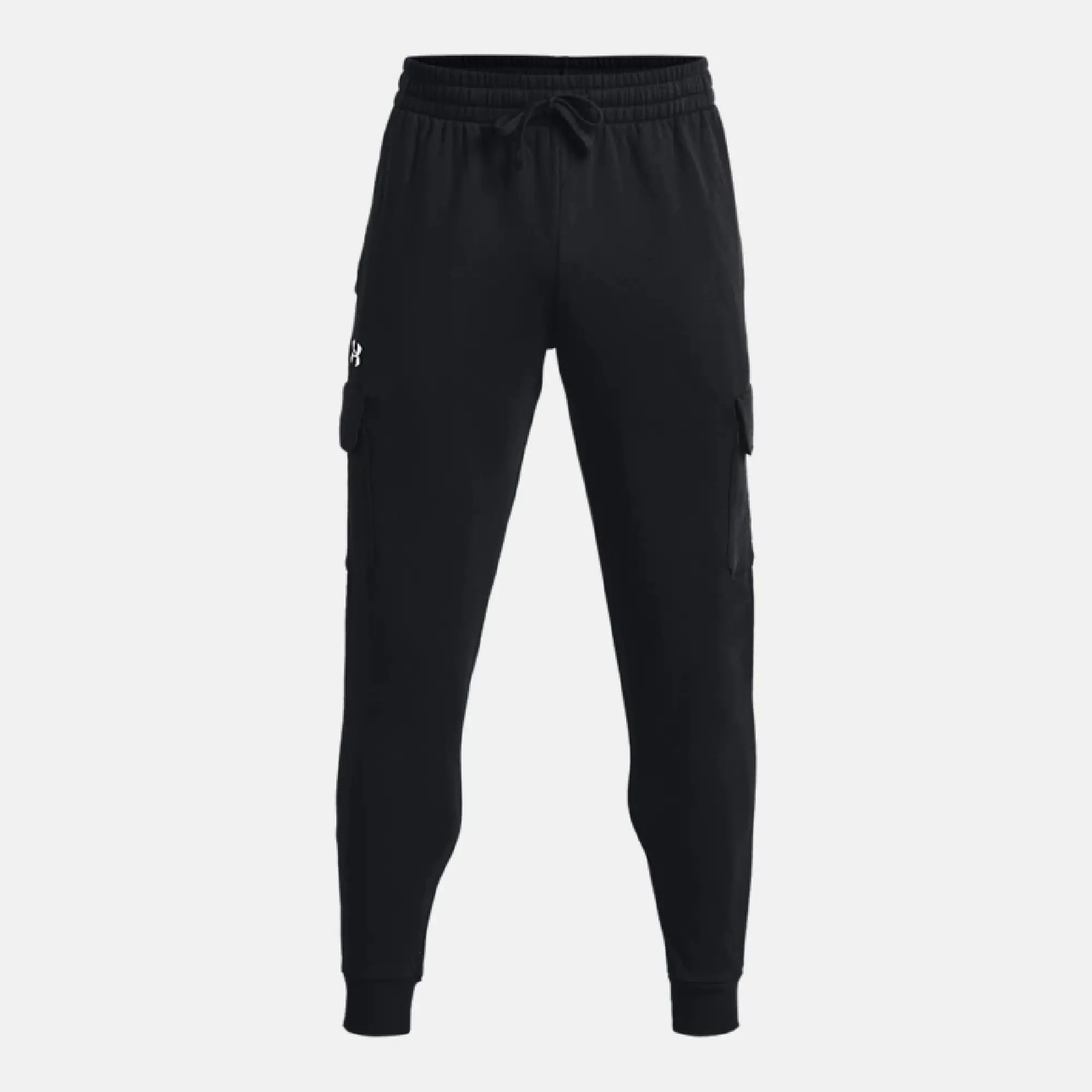 Pantalon Polaire UA Rival