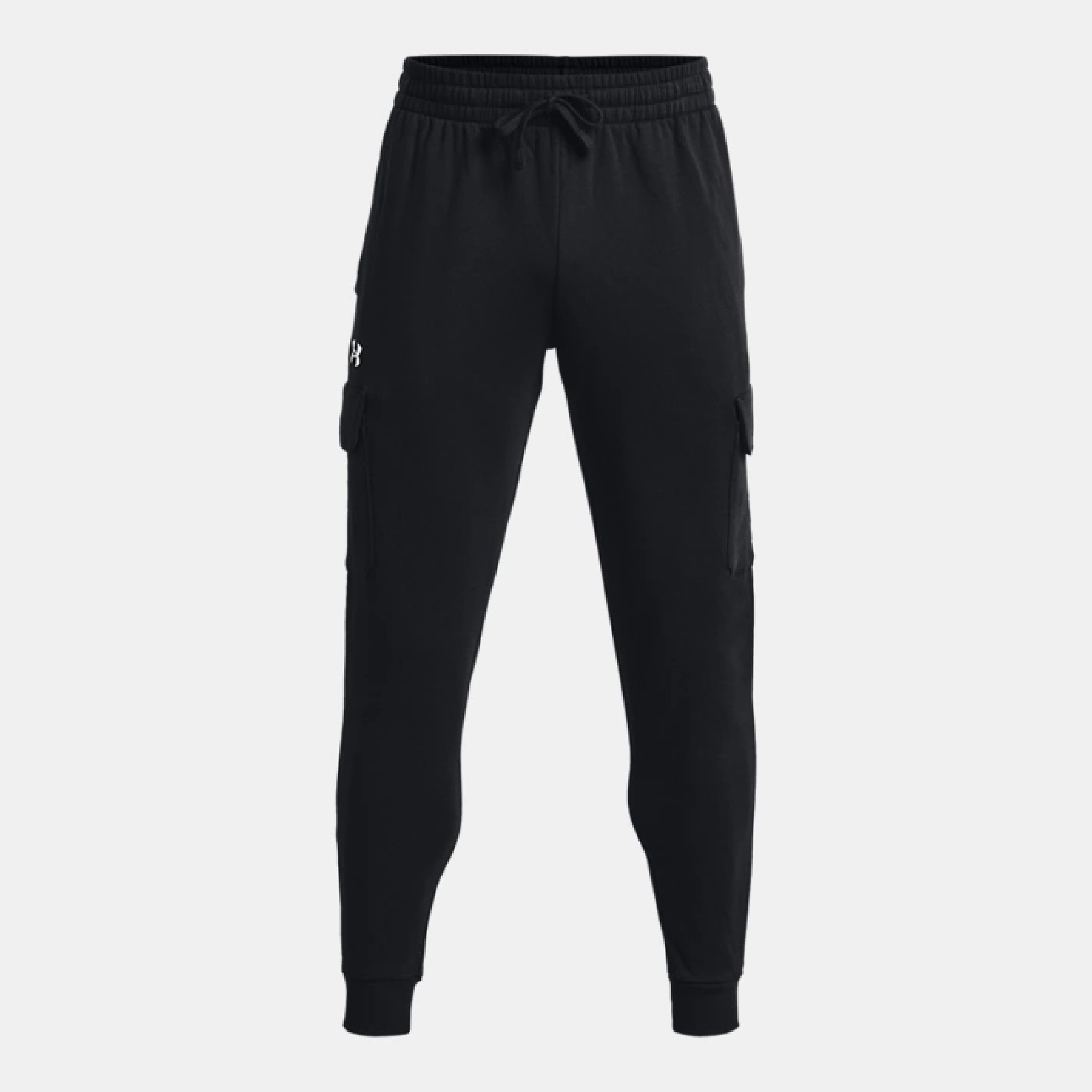 Pantalon Polaire UA Rival
