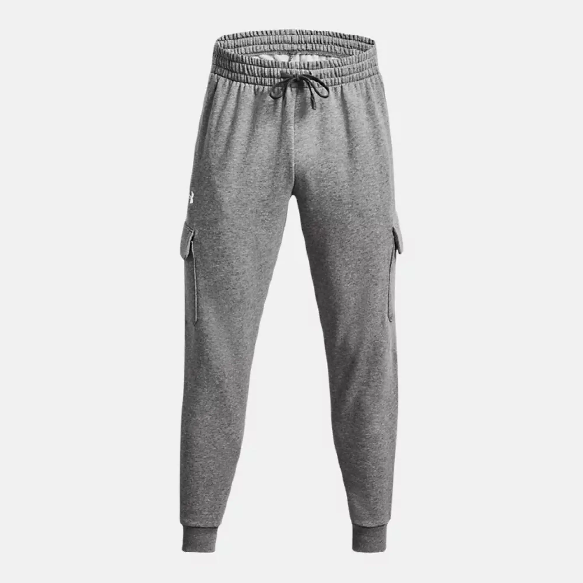 Pantalon Polaire UA Rival