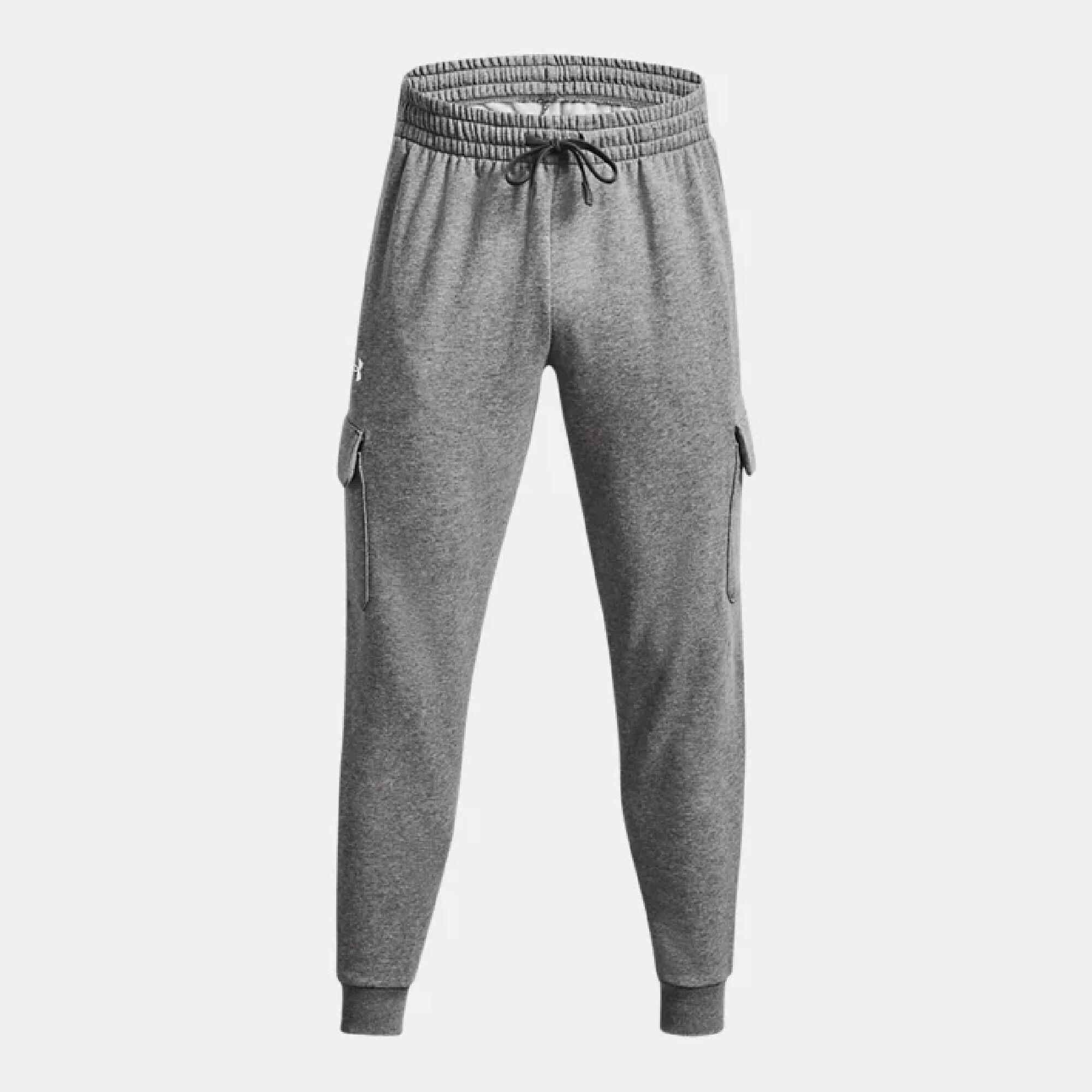 Pantalon Polaire UA Rival