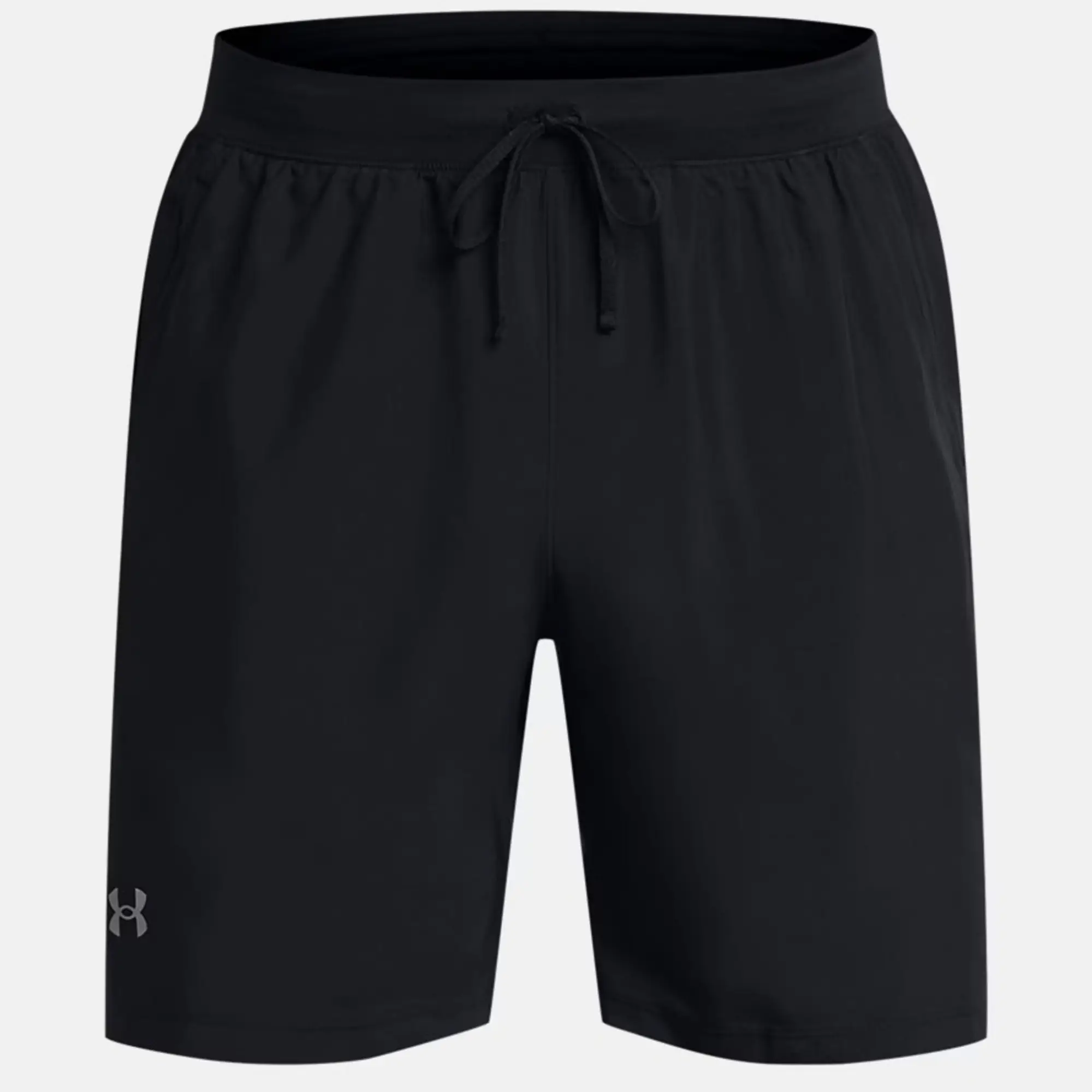 Short Jogging Launch 7 Unlined