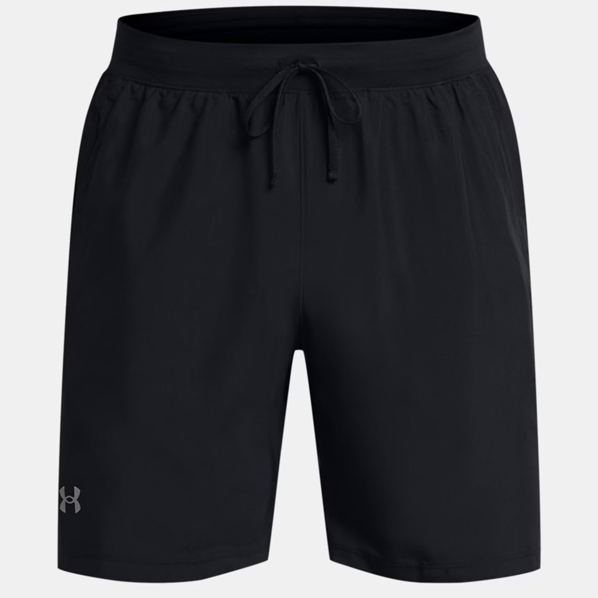 Short Jogging Launch 7 Unlined