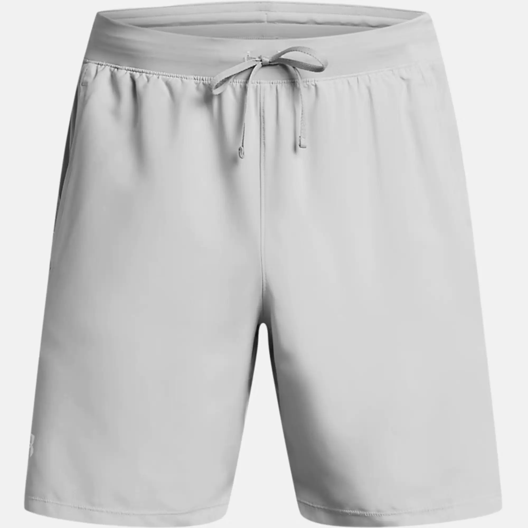 Short Jogging Launch 7 Unlined
