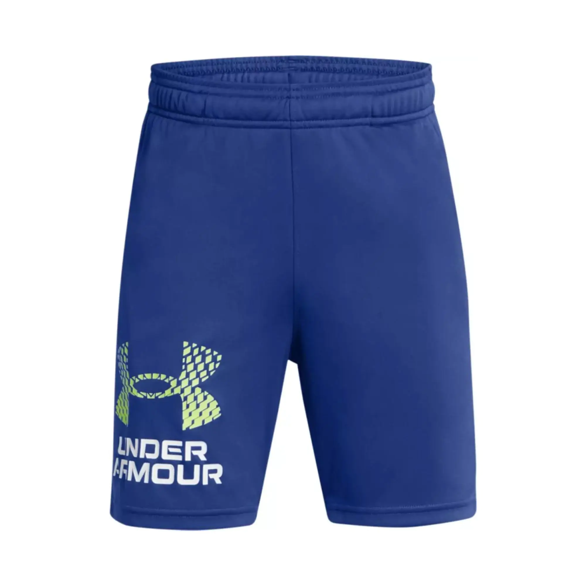 Short à logo UA Tech™
