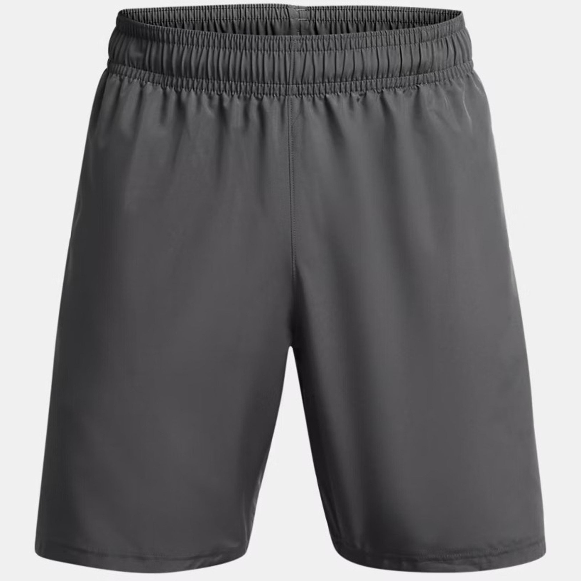 Short UA Woven Wordmark