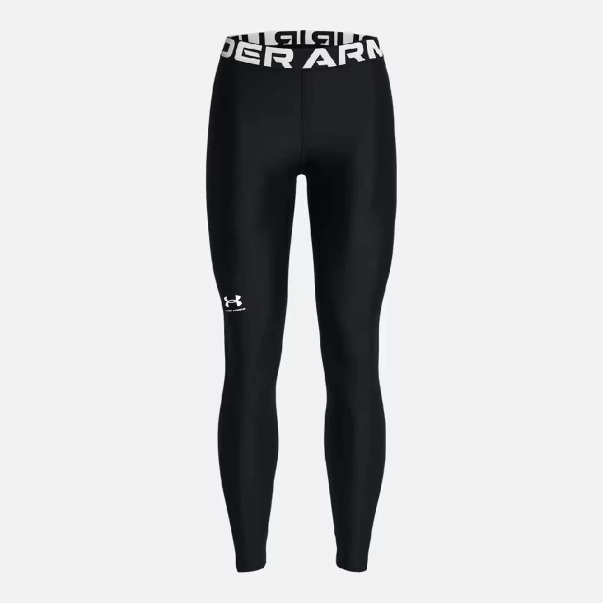 Legging HeatGear