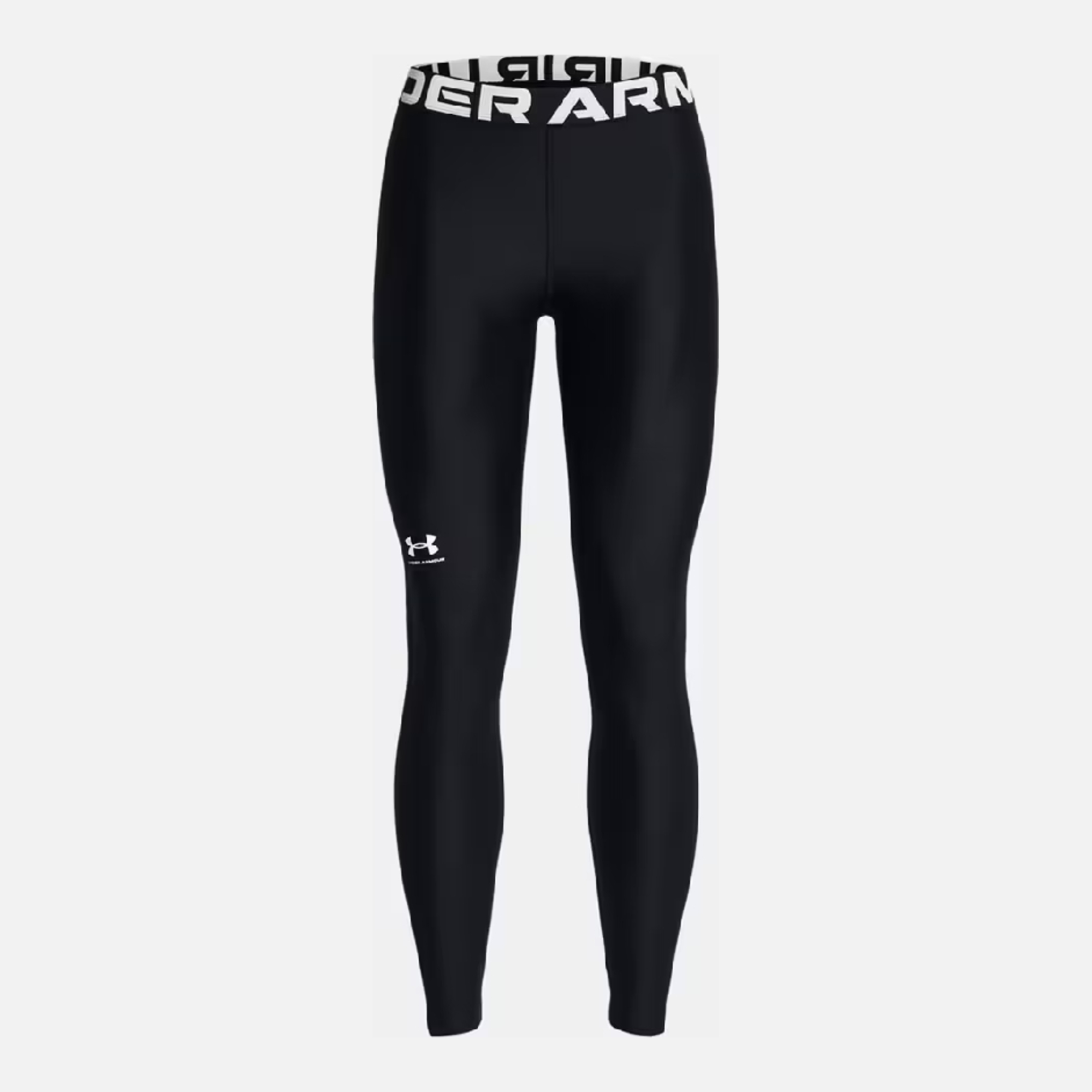 Legging HeatGear