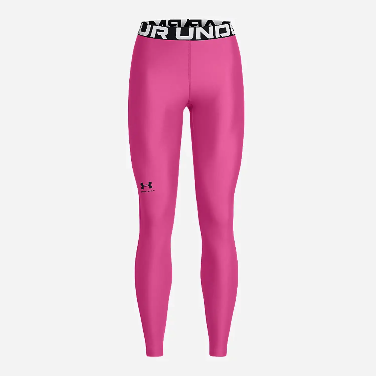 Legging HeatGear®