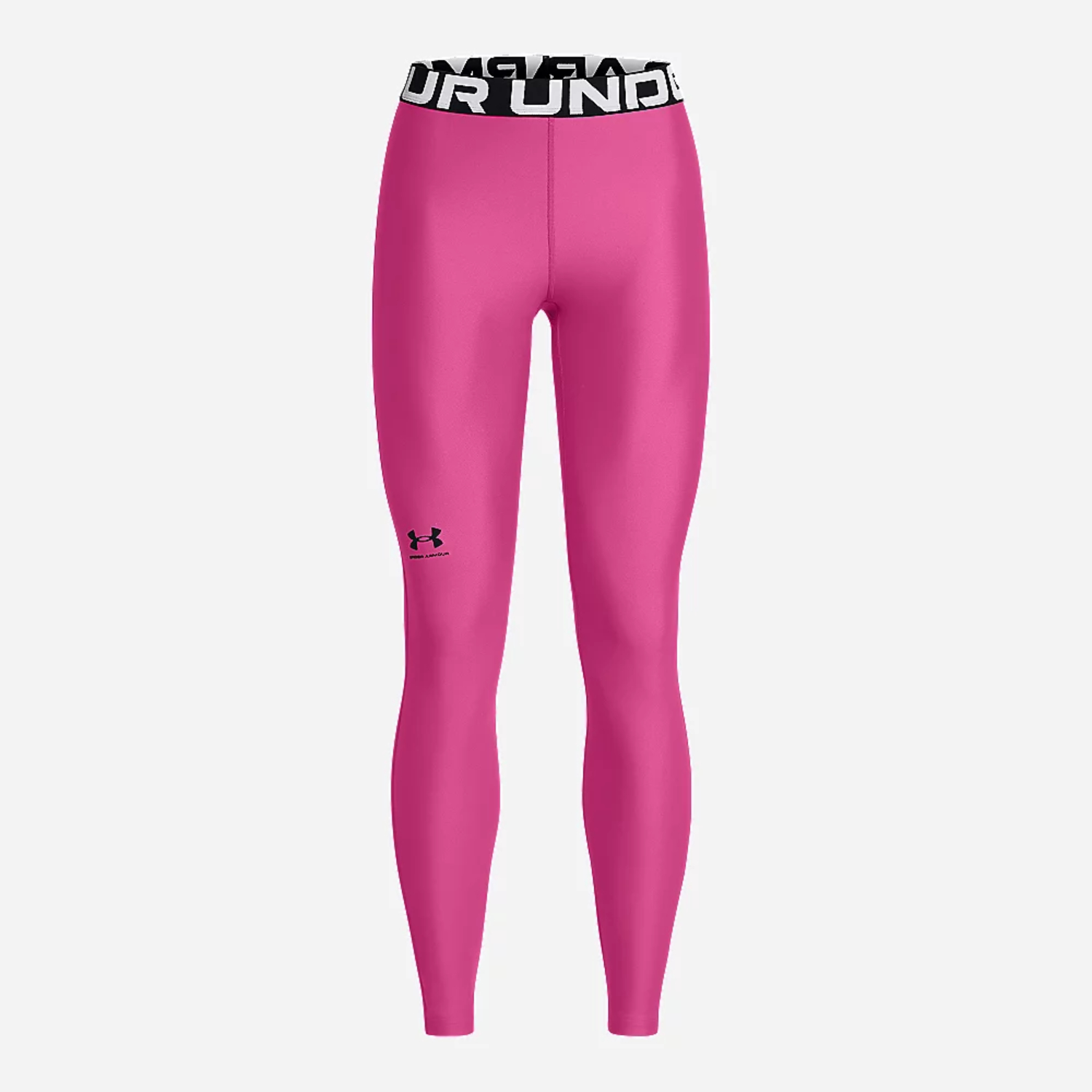 Legging HeatGear®