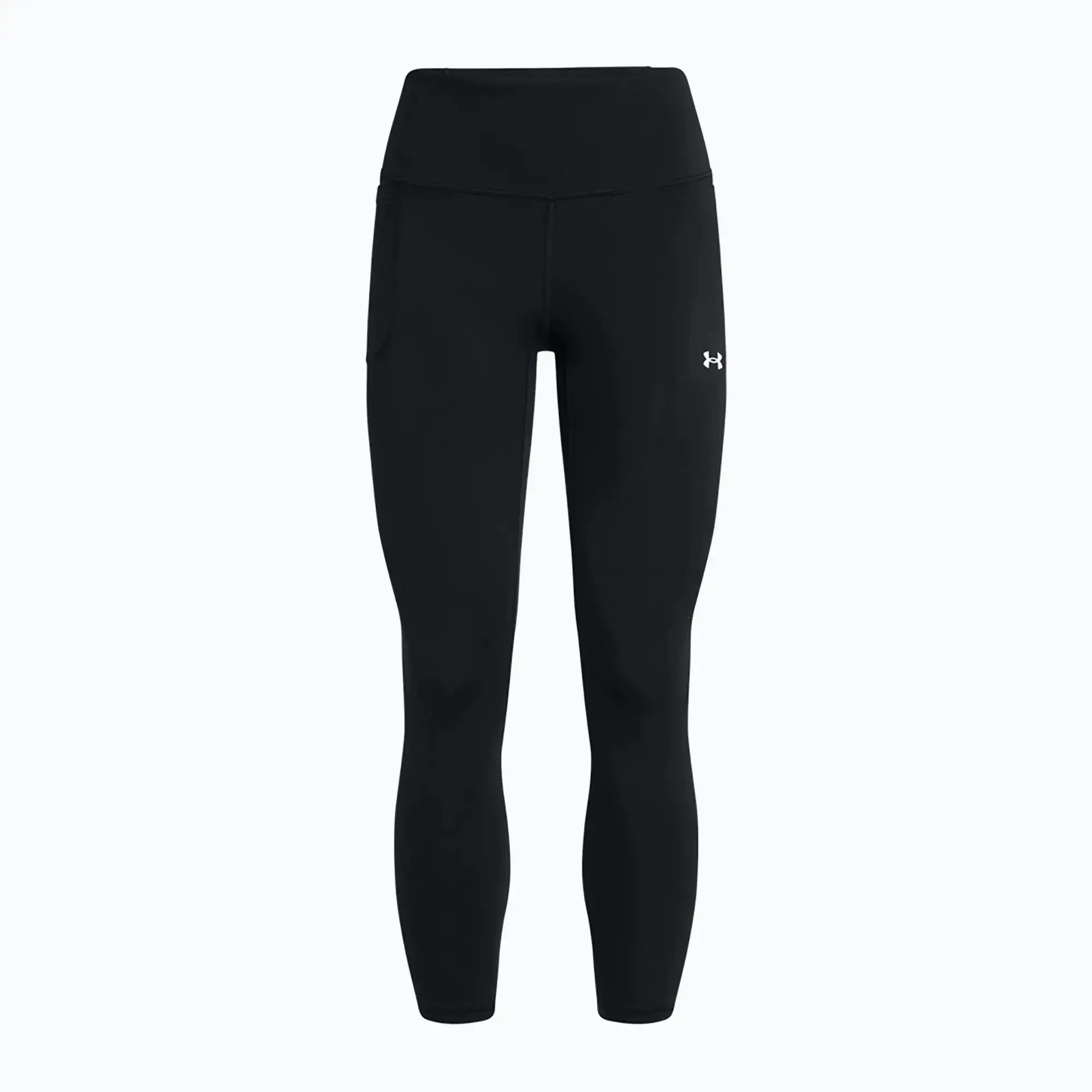 Legging longueur chevilles UA Motion