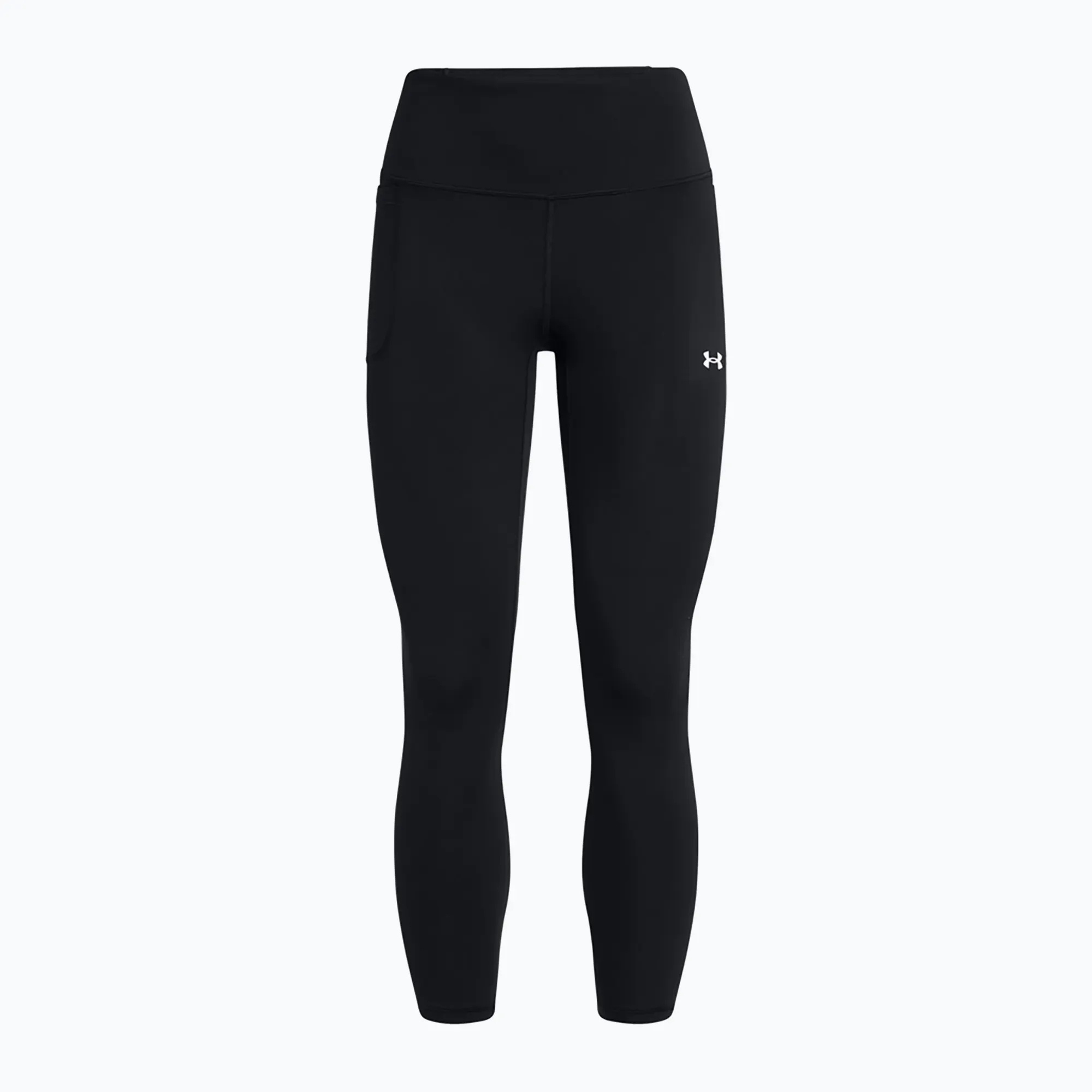 Legging longueur chevilles UA Motion
