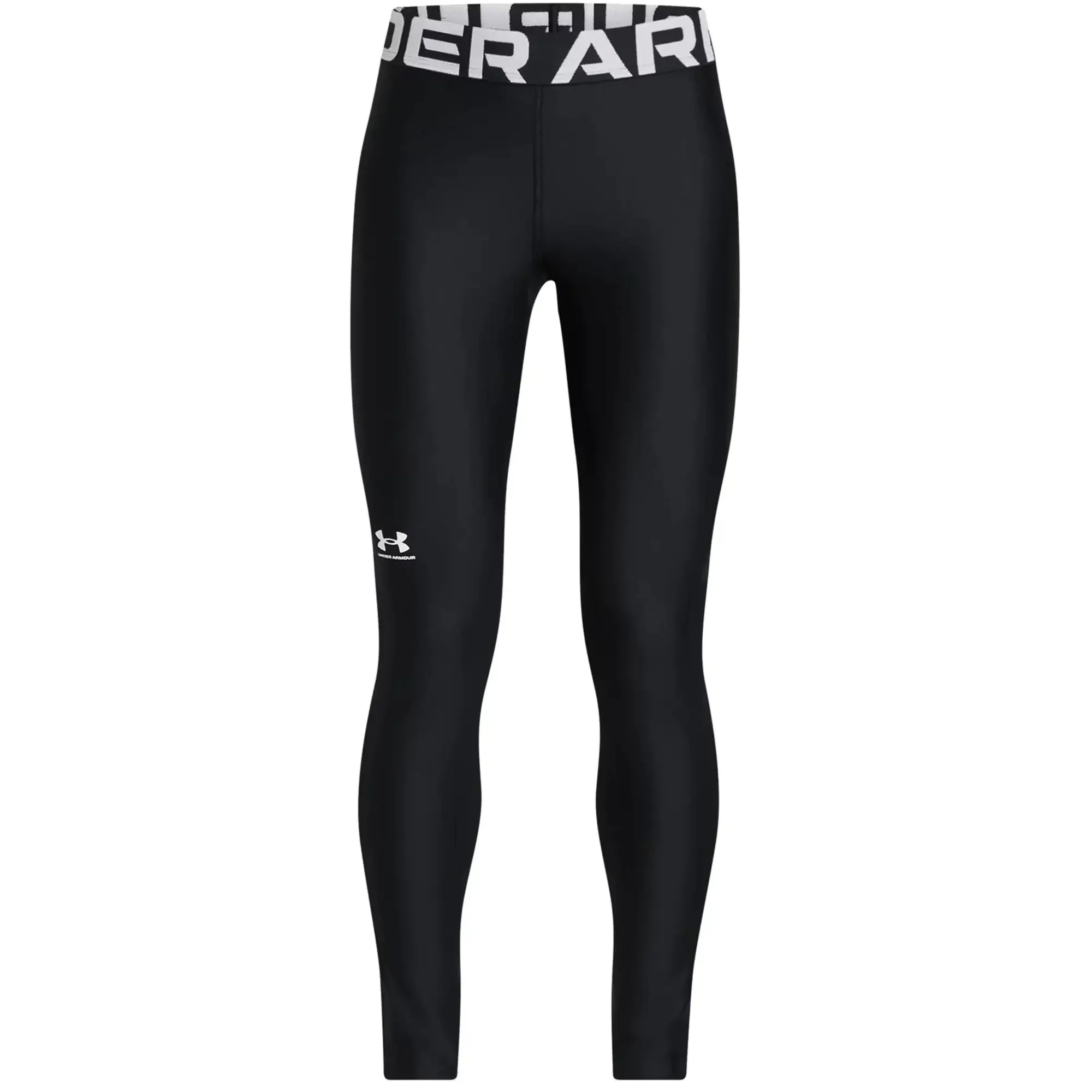 Legging UA HeatGear