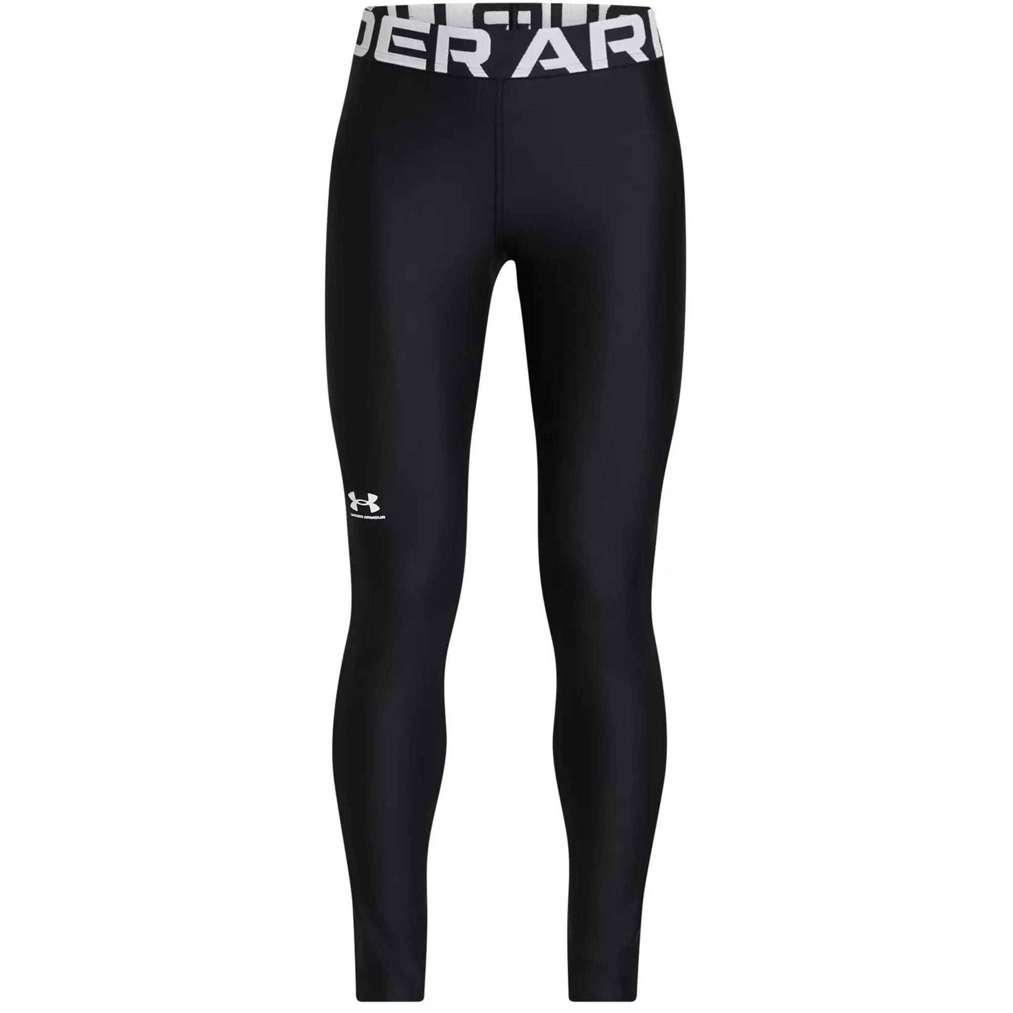 Legging UA HeatGear