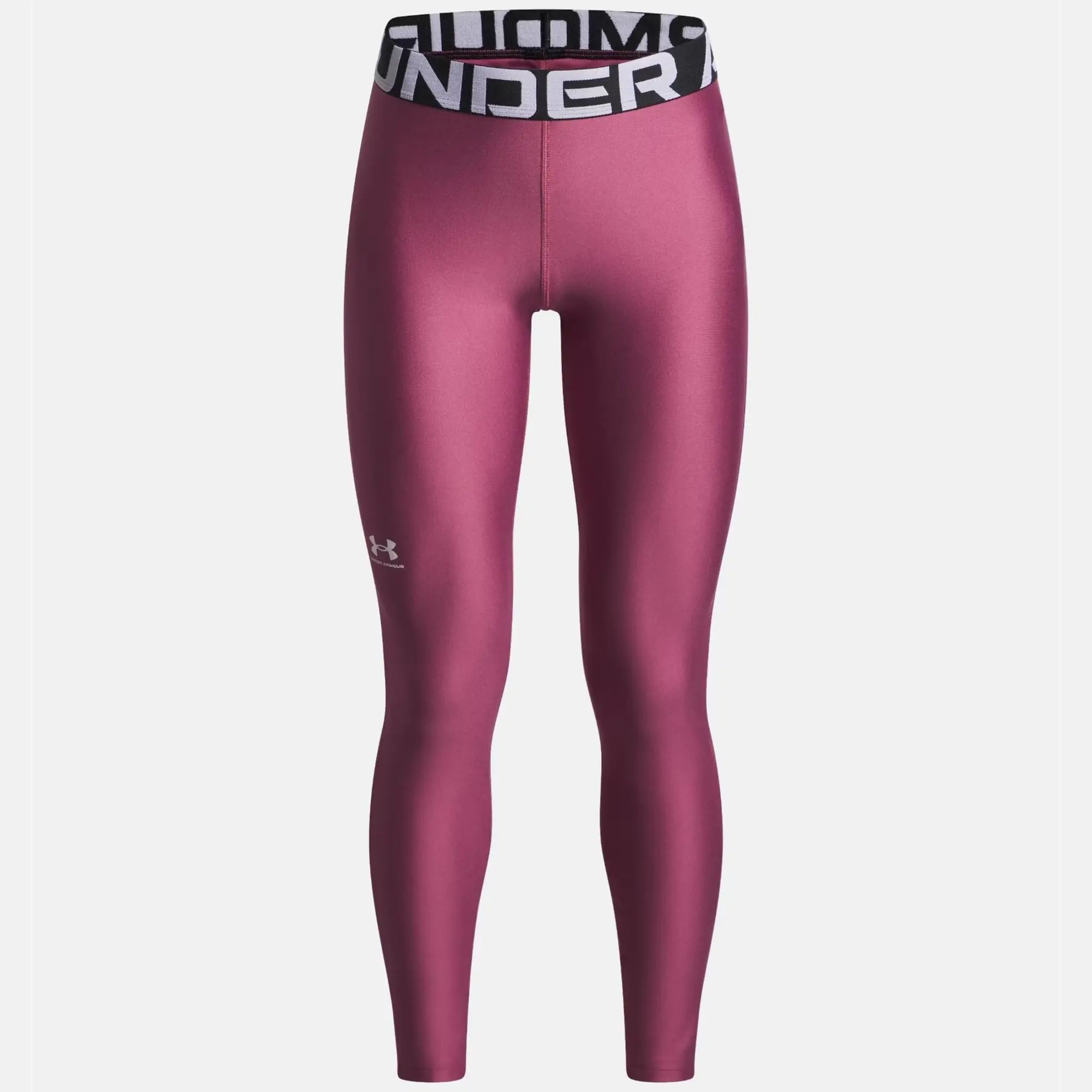 Legging UA HeatGear