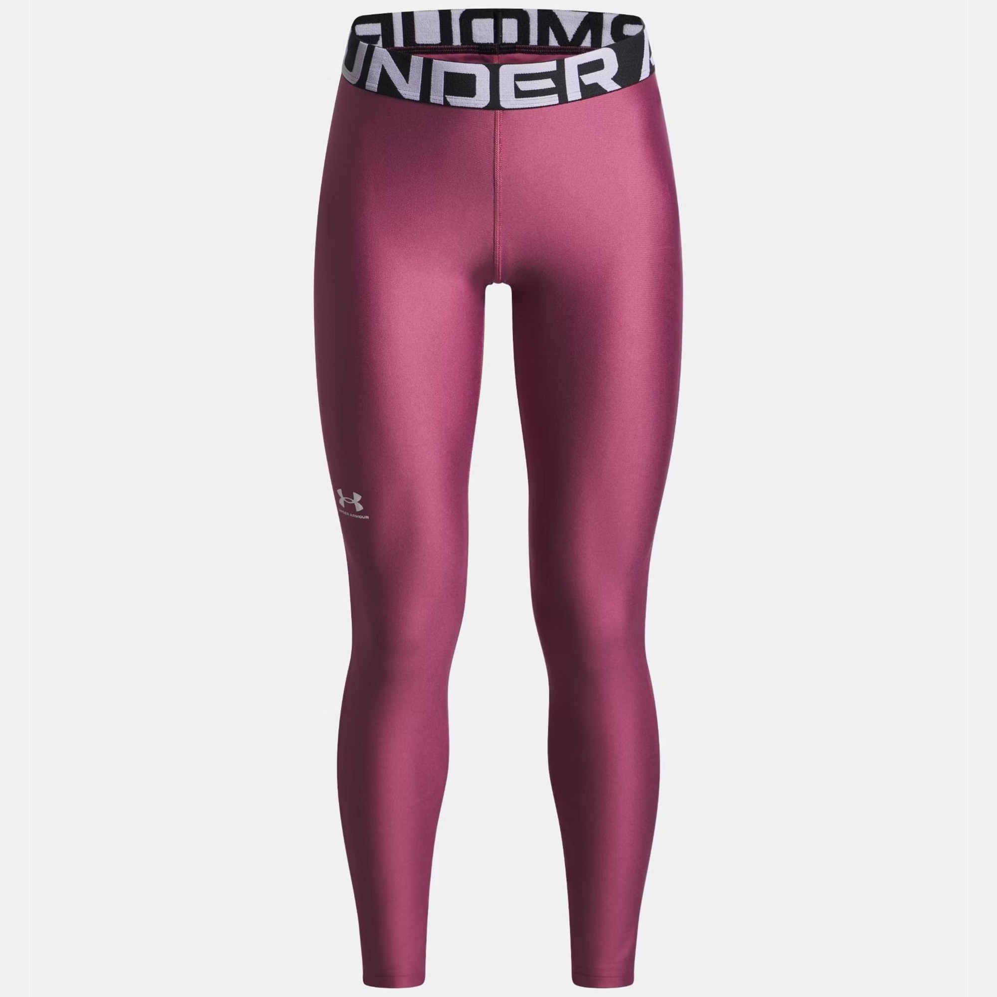Legging UA HeatGear