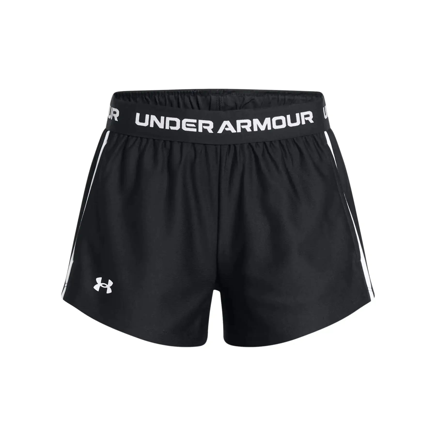 Short UA Tech Play Up
