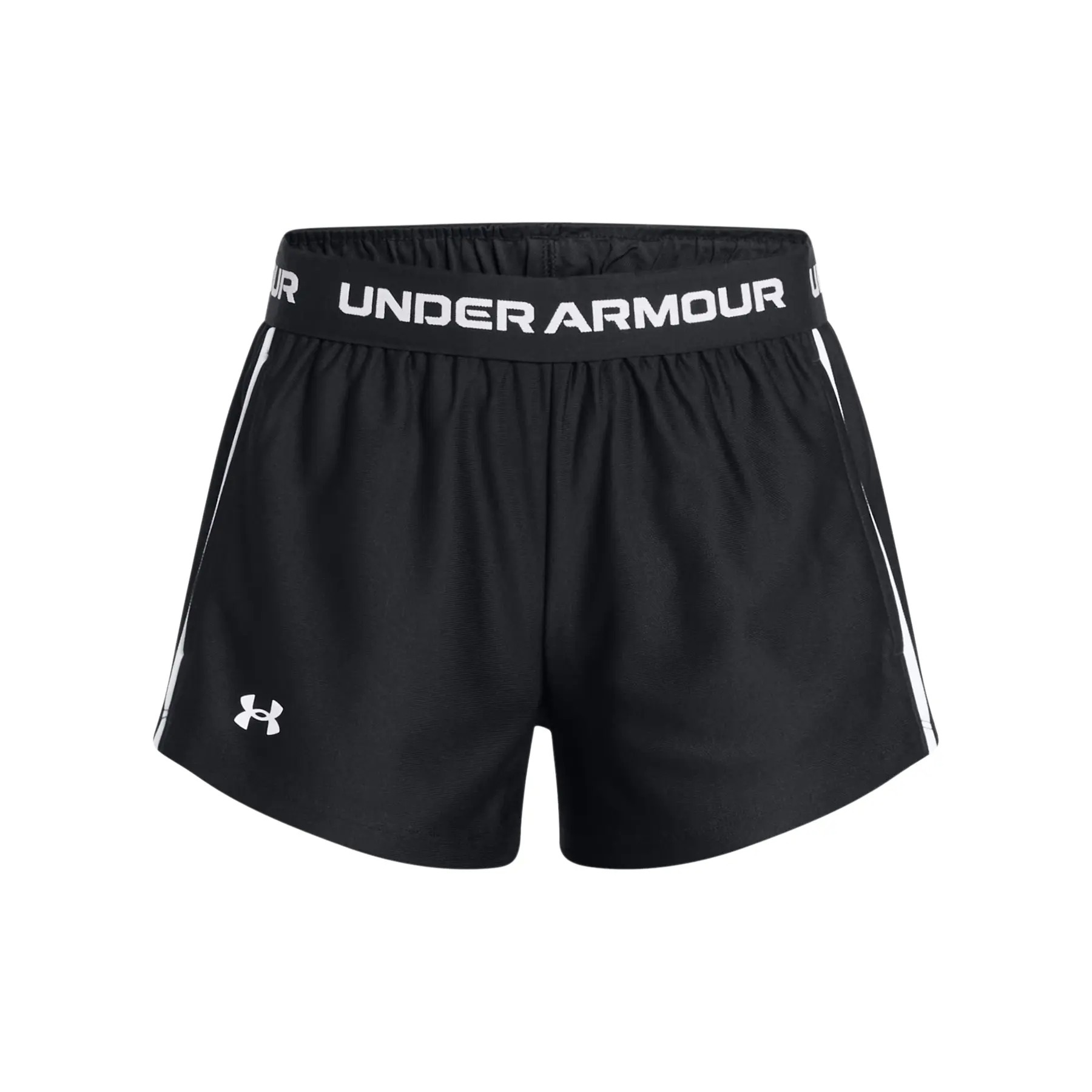 Short UA Tech Play Up