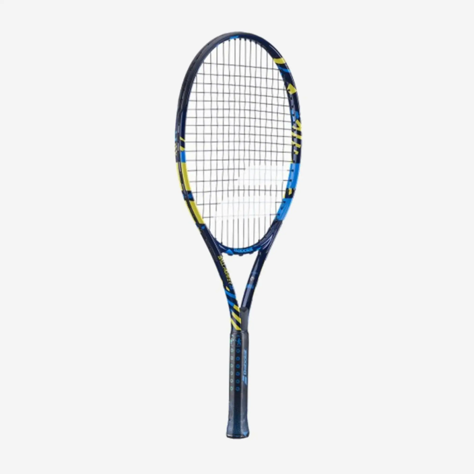 Raquette de tennis Ballfighter 25