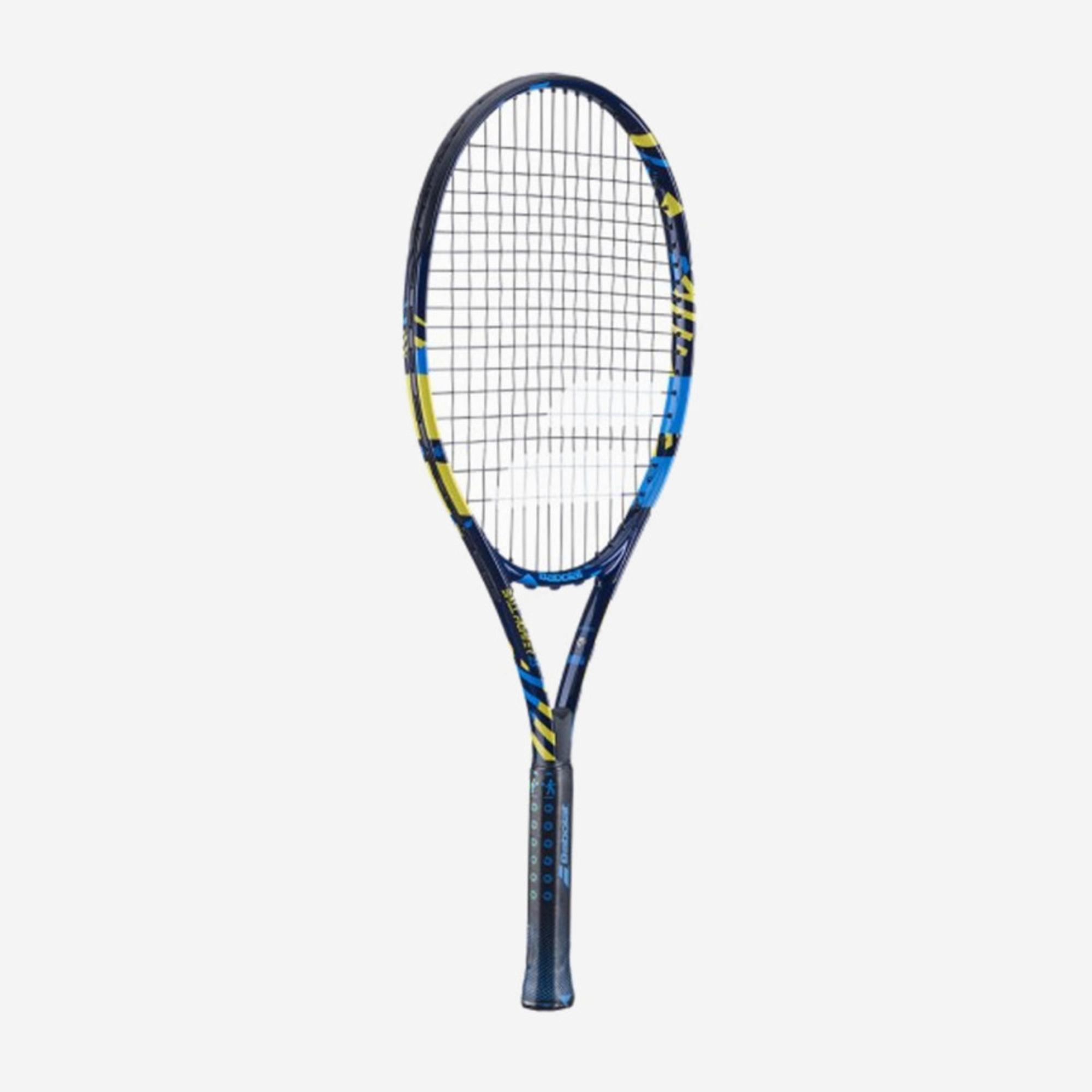 Raquette de tennis Ballfighter 25