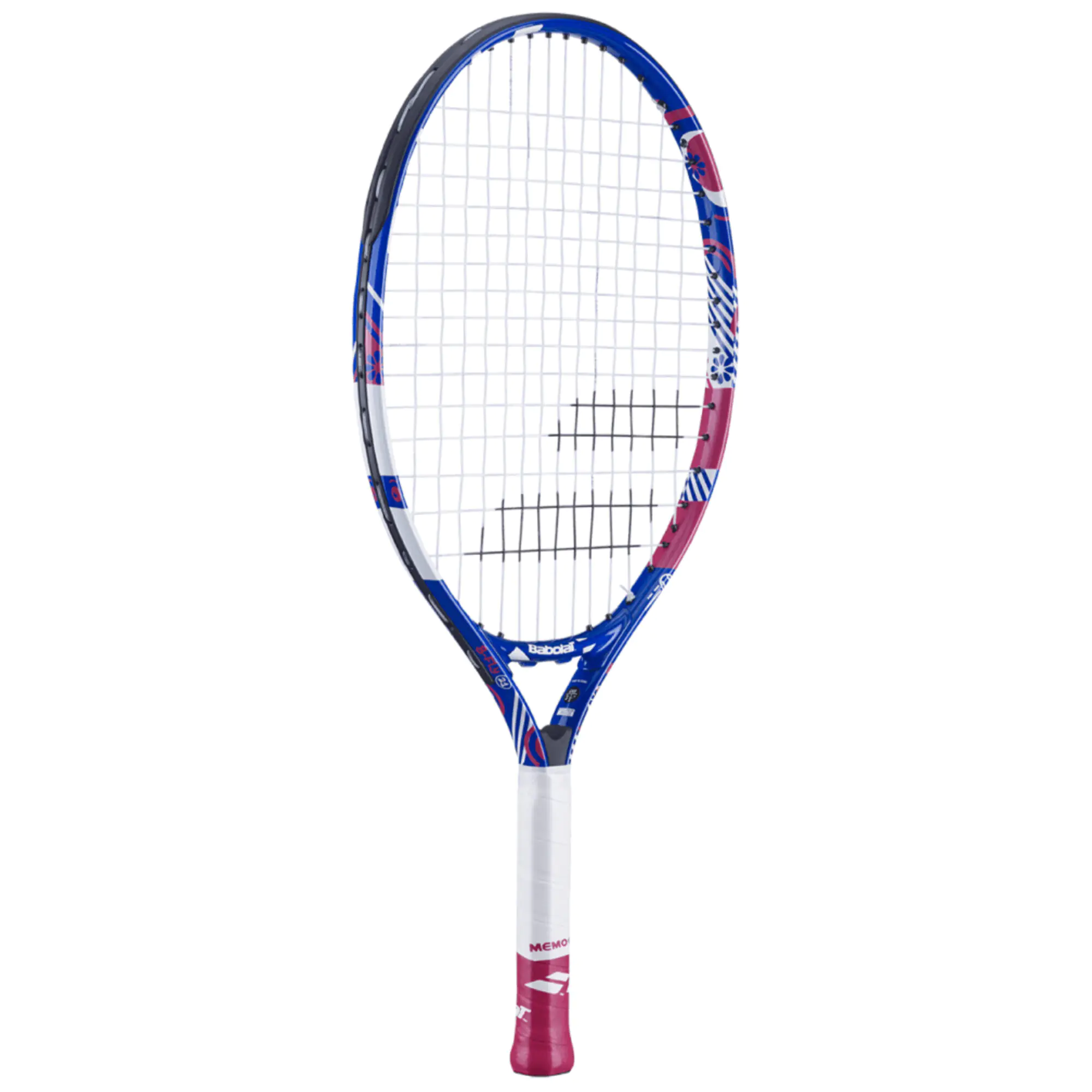 Raquette de tennis B Fly 21
