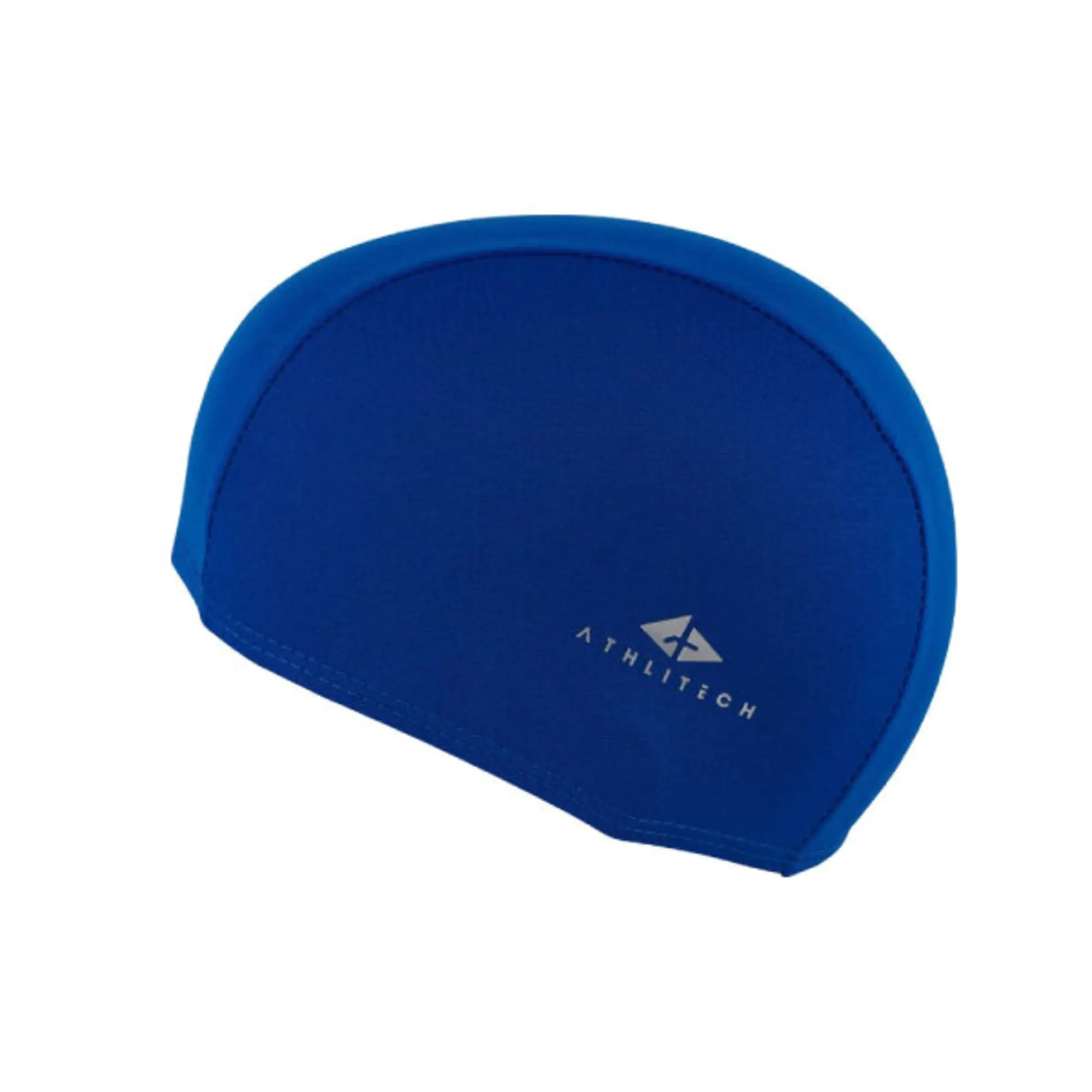 Bonnet de bain Poly Cap 100 Jr