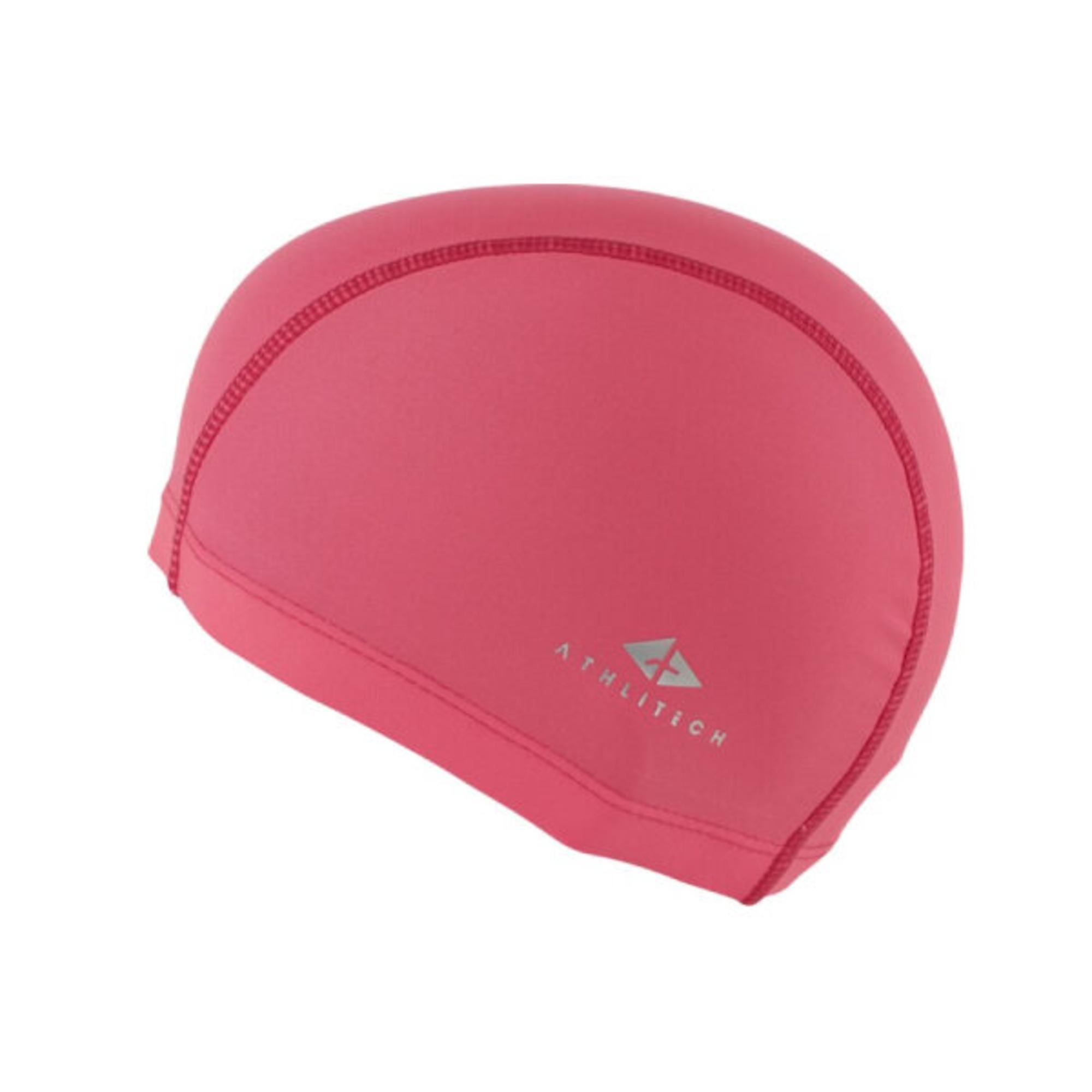 Bonnet de bain Cap 200 Jr