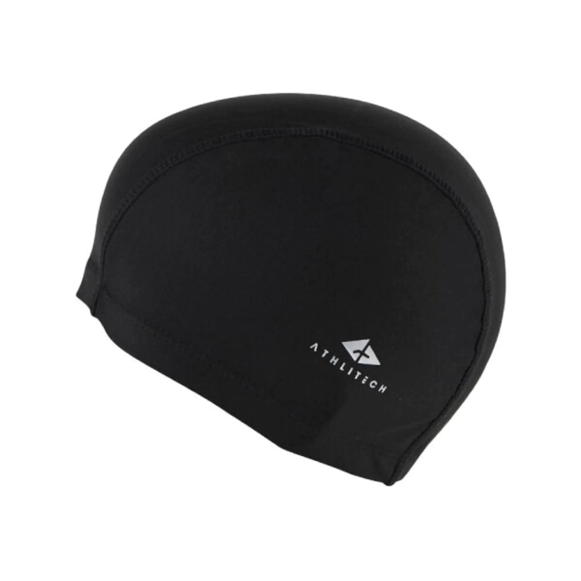 Bonnet de bain élasthanne 200 AD