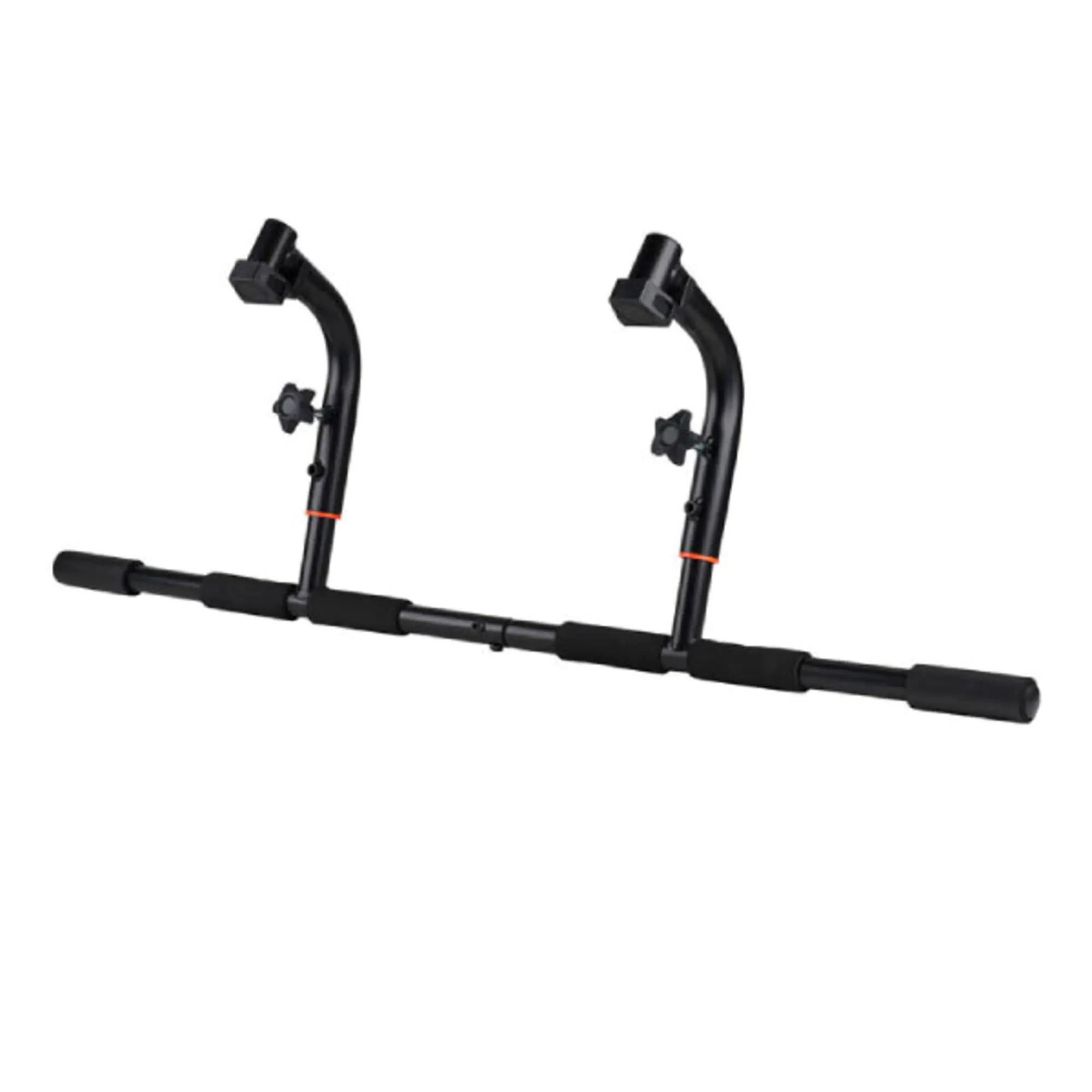 Barre de traction Athli-Tech