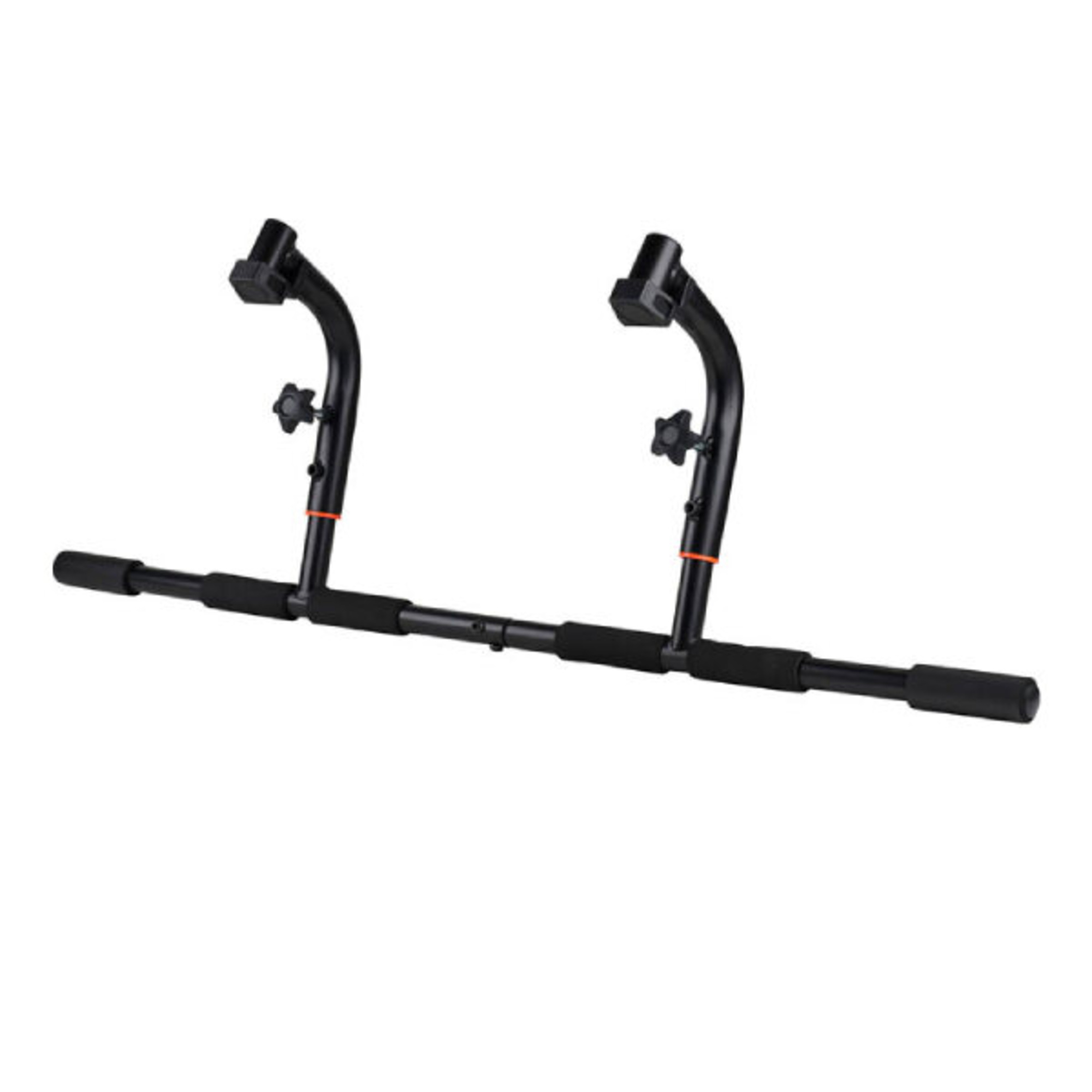 Barre de traction Athli-Tech