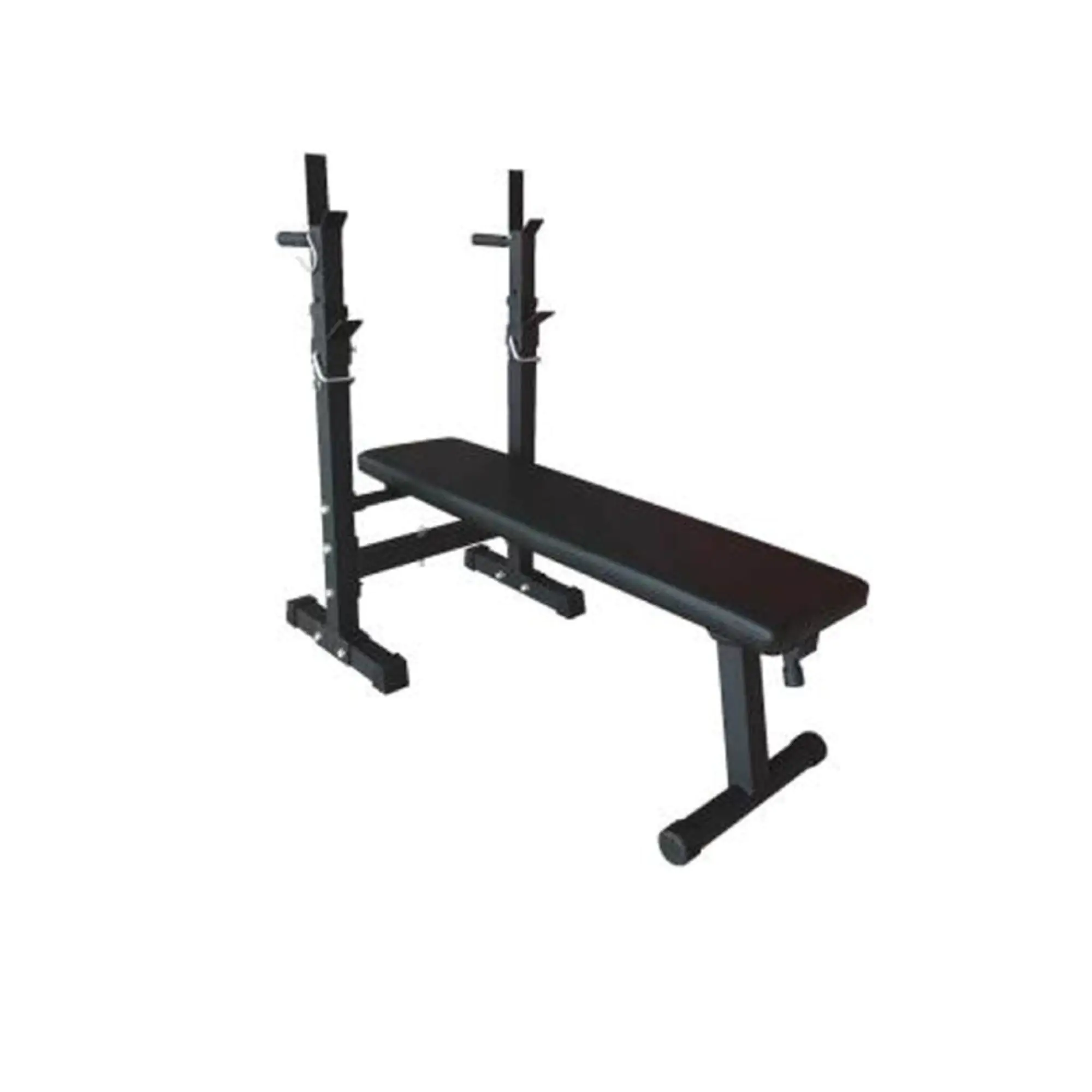 Banc de musculation BENCH COMPACT