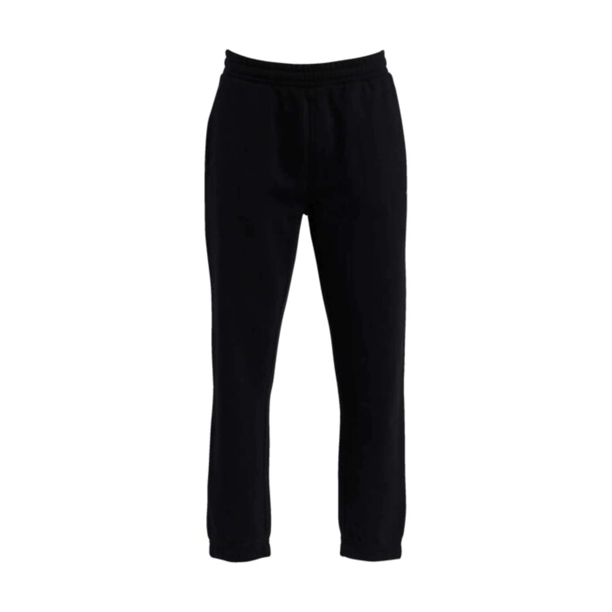 Pantalon Lisbonne